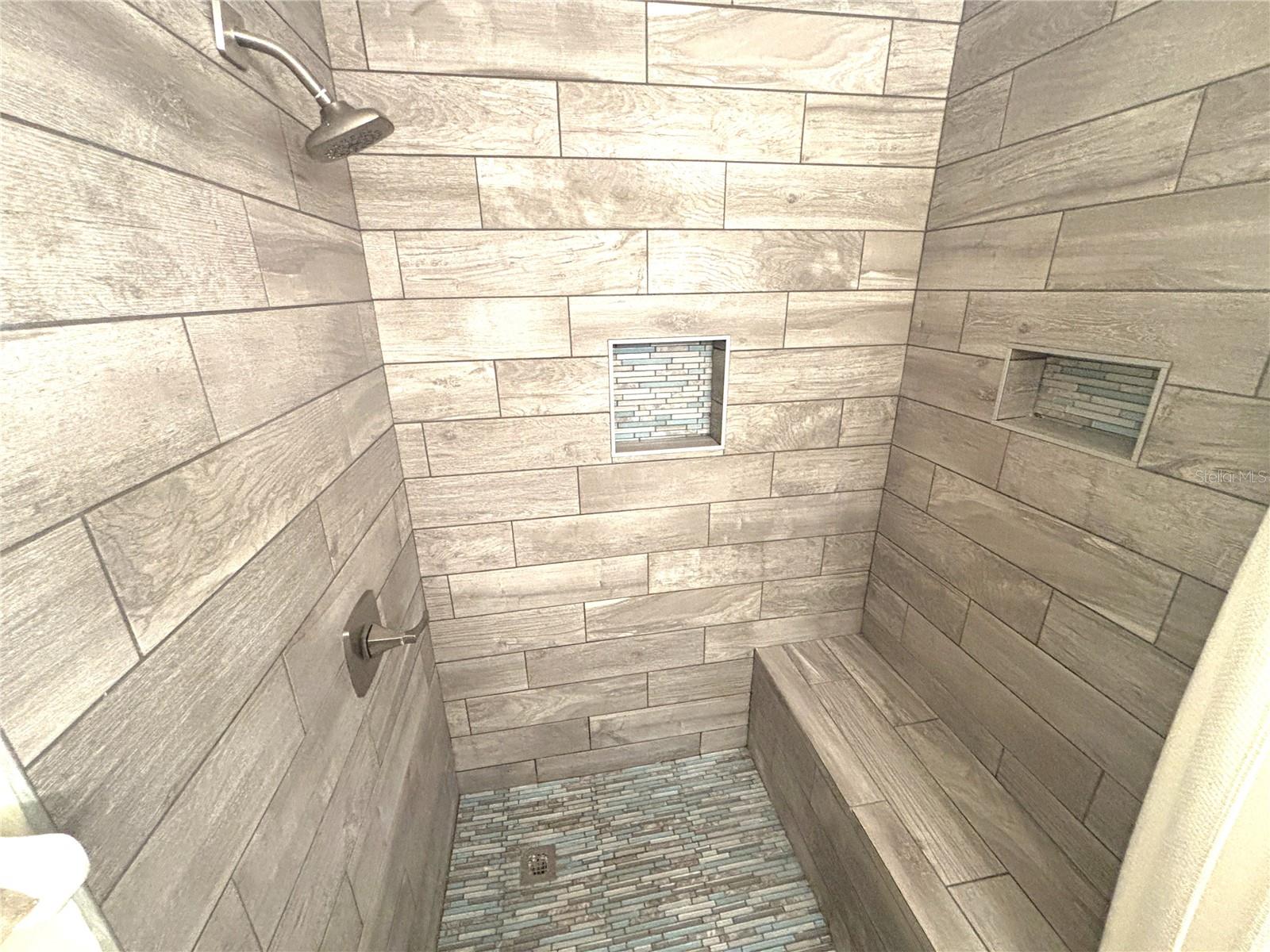 Image 39 of 55 For 668 Georgia Avenue