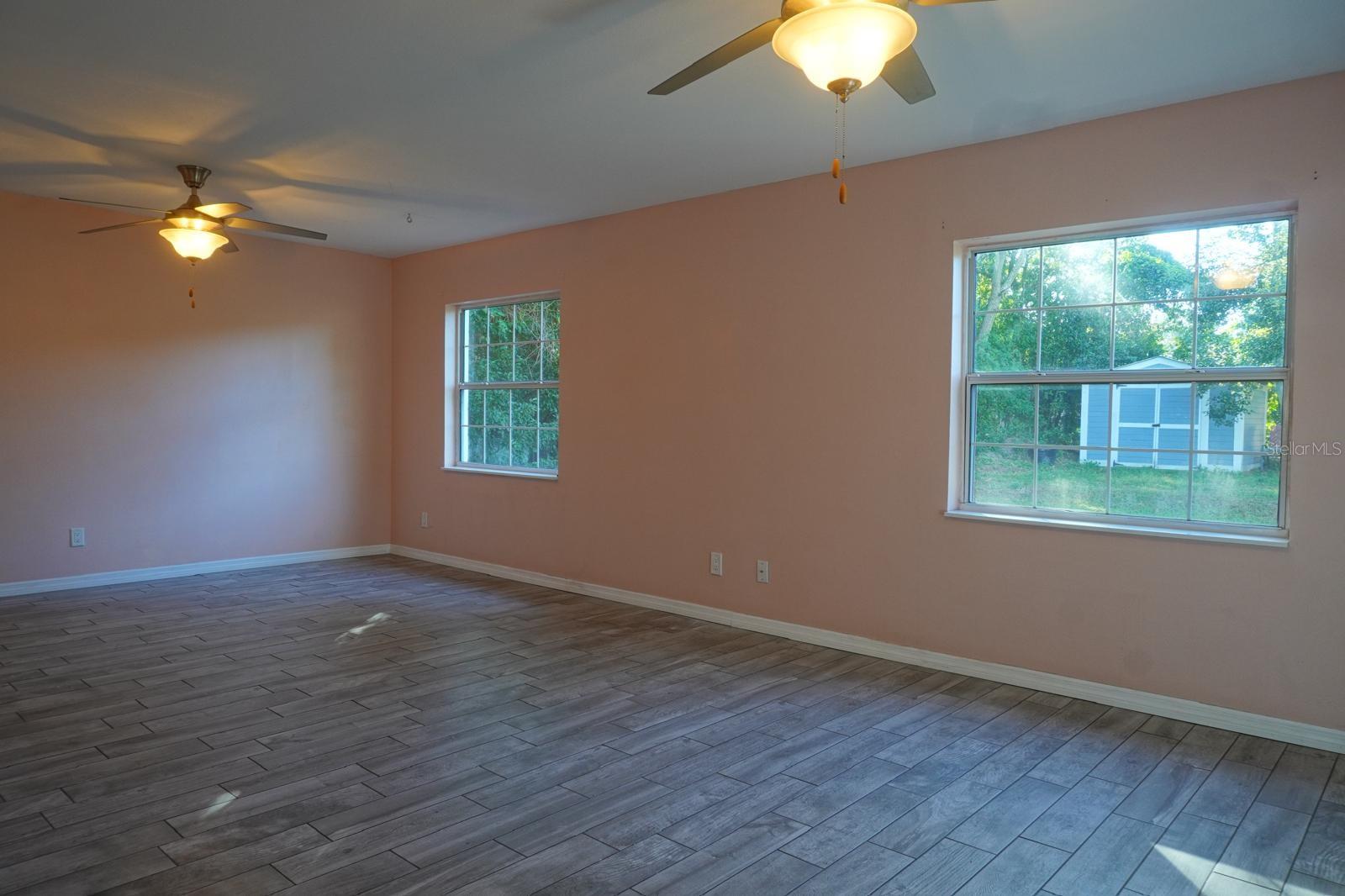 Image 43 of 55 For 668 Georgia Avenue