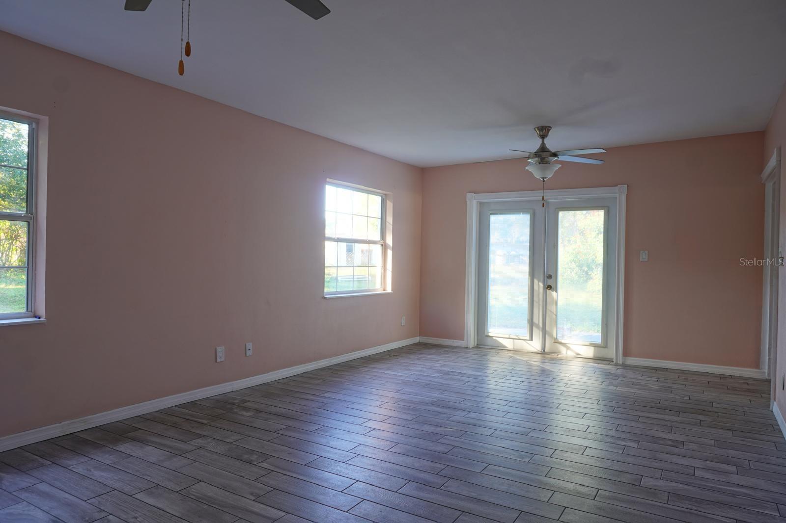 Image 44 of 55 For 668 Georgia Avenue