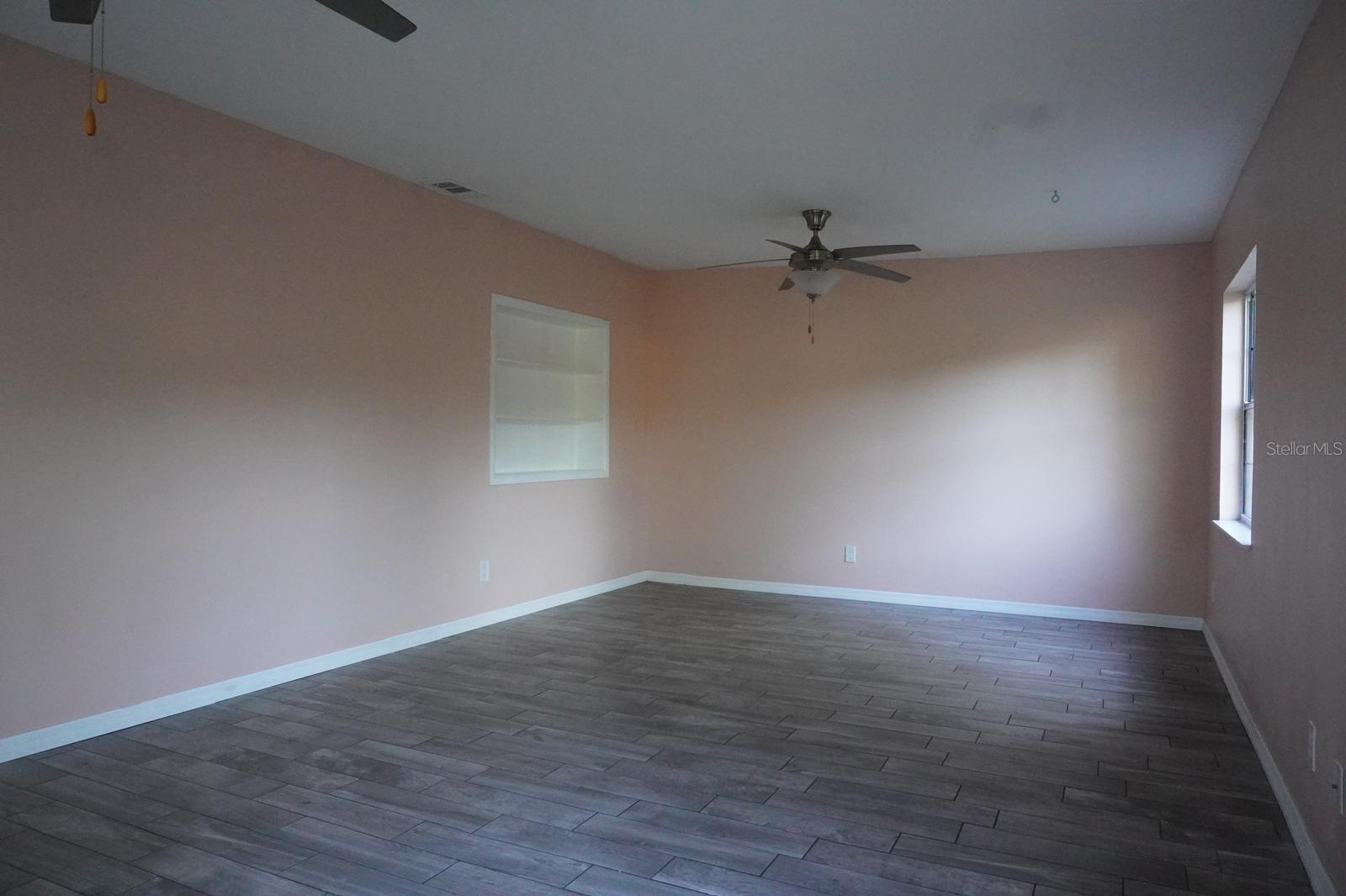 Image 45 of 55 For 668 Georgia Avenue