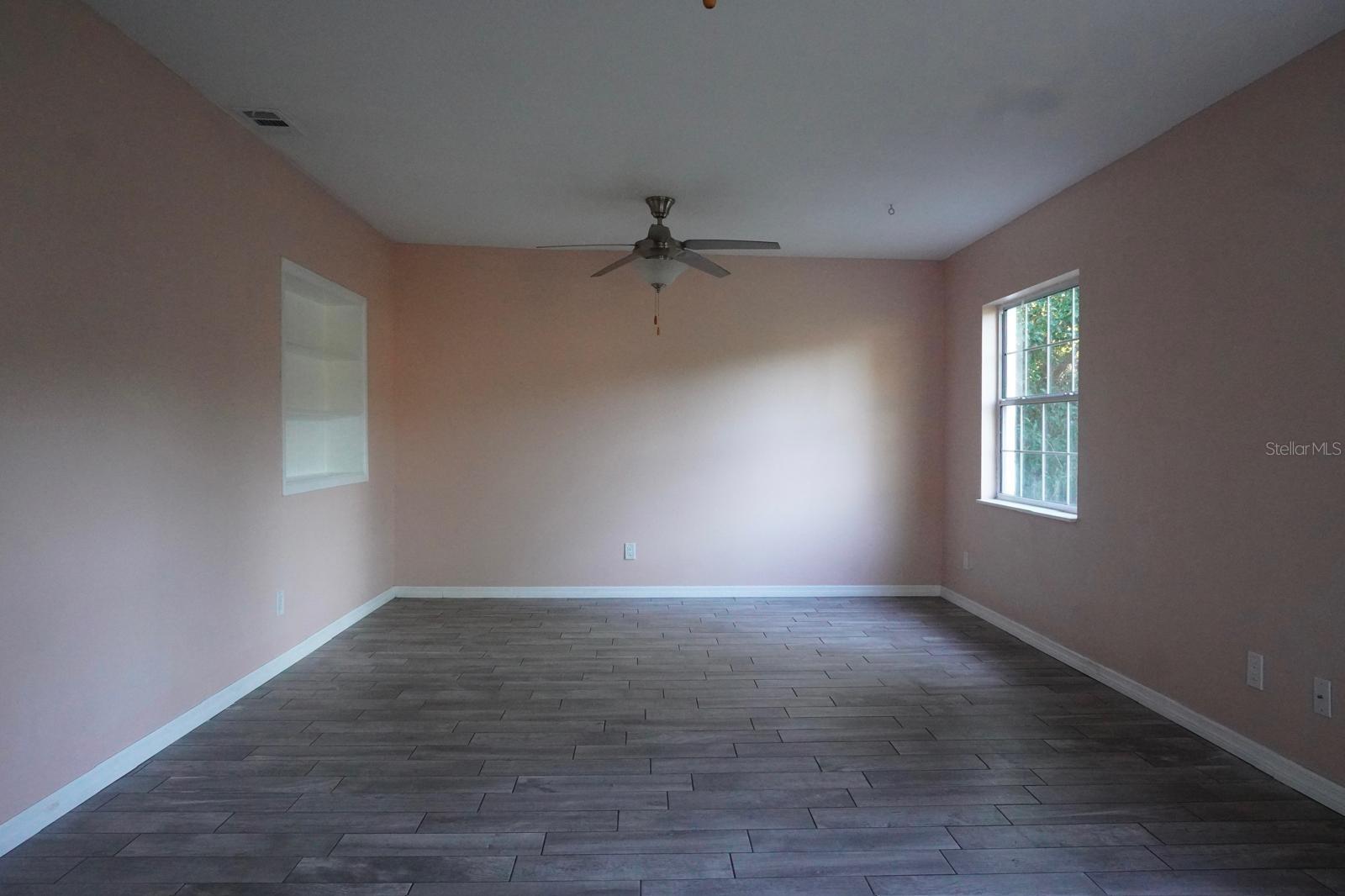 Image 46 of 55 For 668 Georgia Avenue