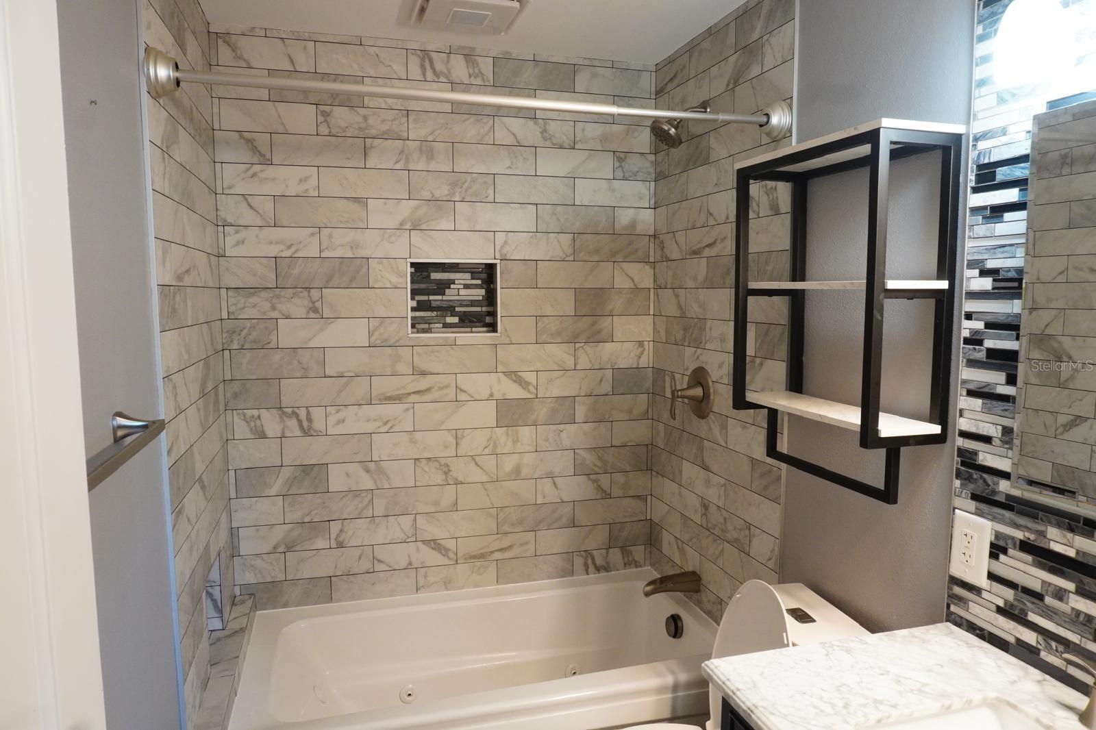 Image 47 of 55 For 668 Georgia Avenue