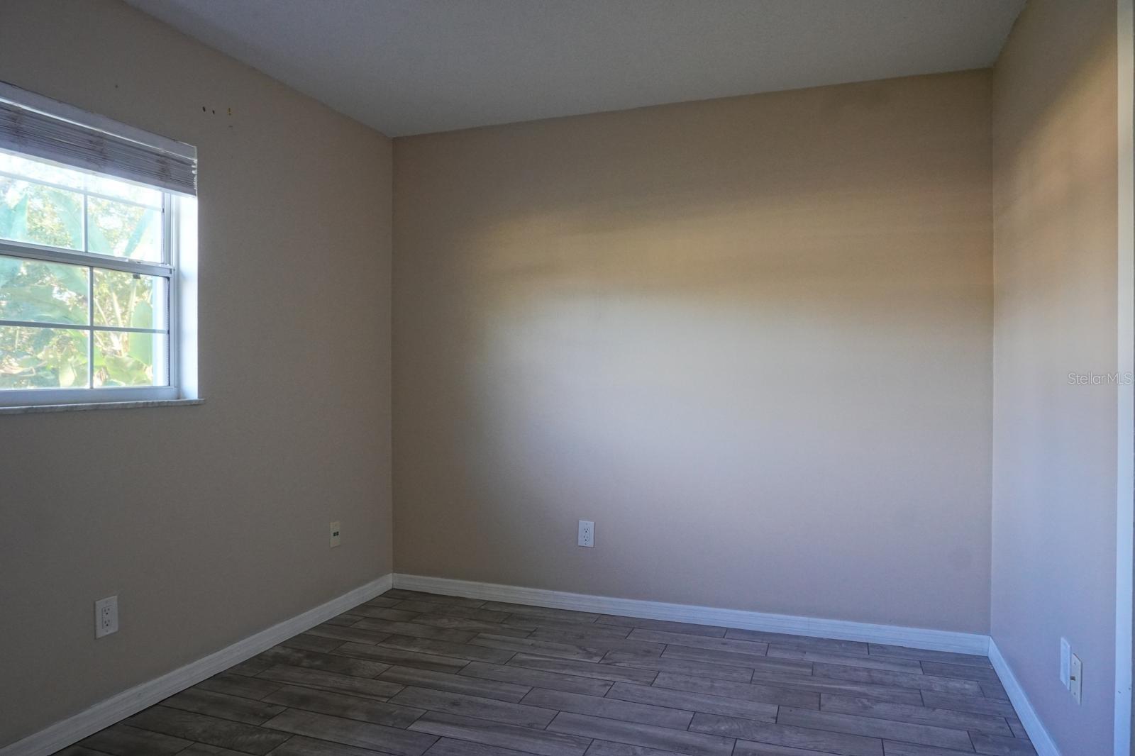 Image 48 of 55 For 668 Georgia Avenue