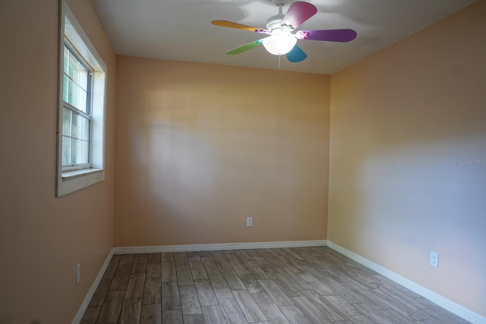 Image 49 of 55 For 668 Georgia Avenue