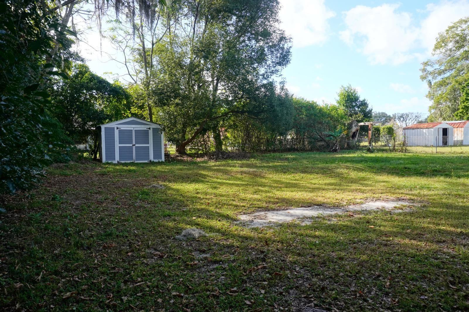 Image 53 of 55 For 668 Georgia Avenue