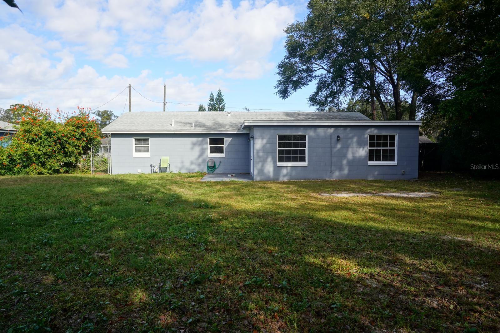 Image 54 of 55 For 668 Georgia Avenue