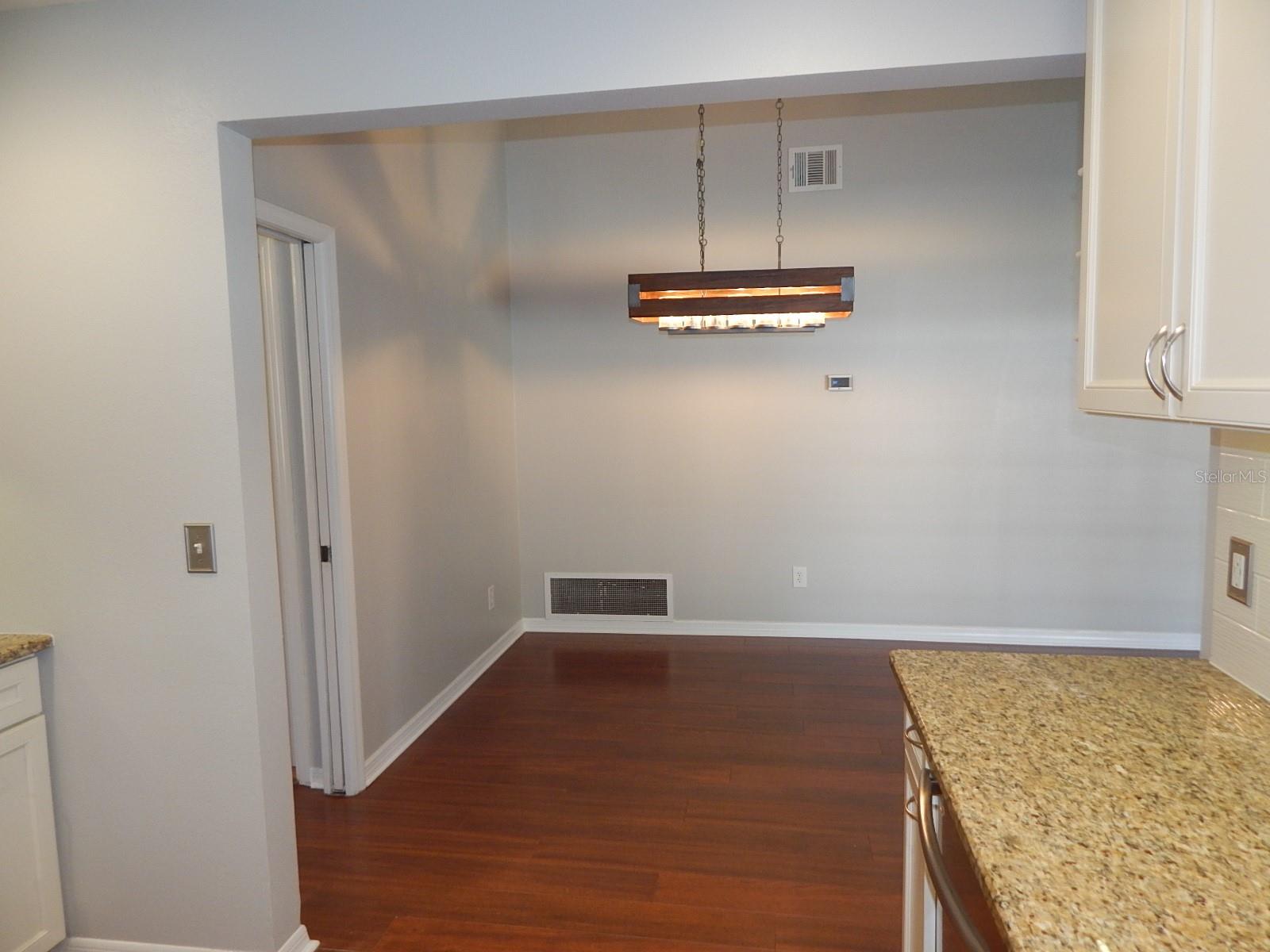 Image 10 of 25 For Address Not Provided