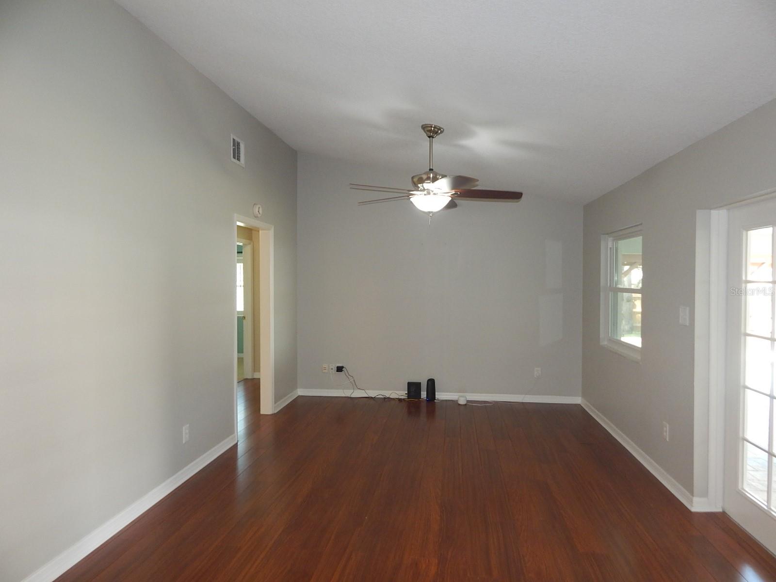 Image 11 of 25 For Address Not Provided