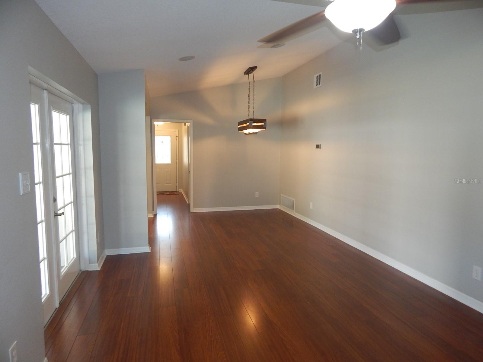 Image 12 of 25 For Address Not Provided