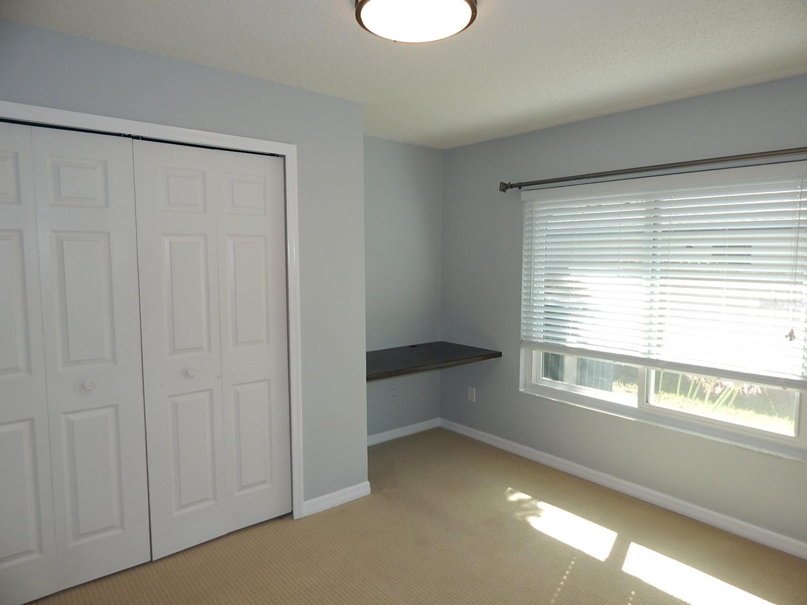 Image 13 of 25 For Address Not Provided