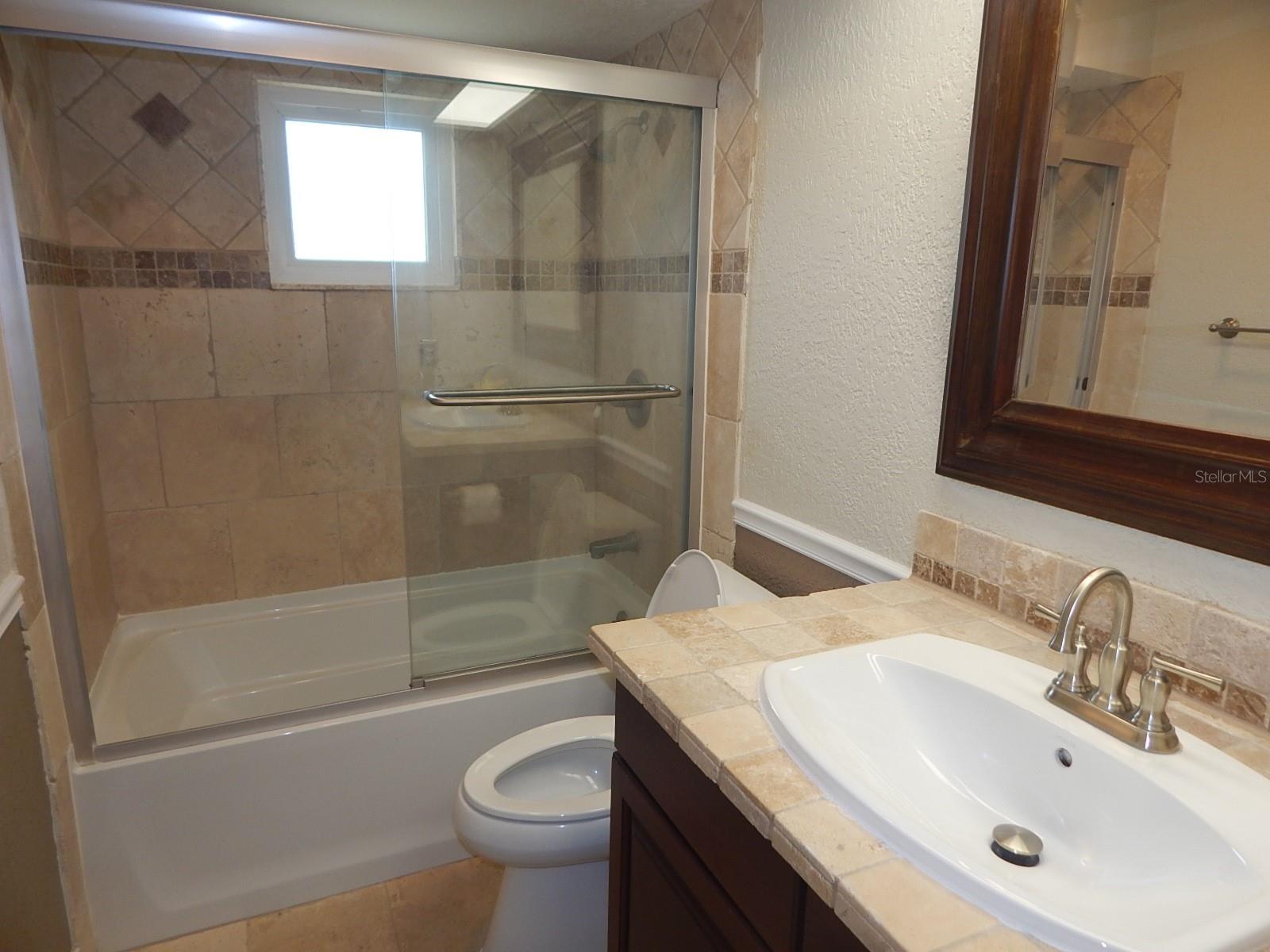 Image 14 of 25 For Address Not Provided