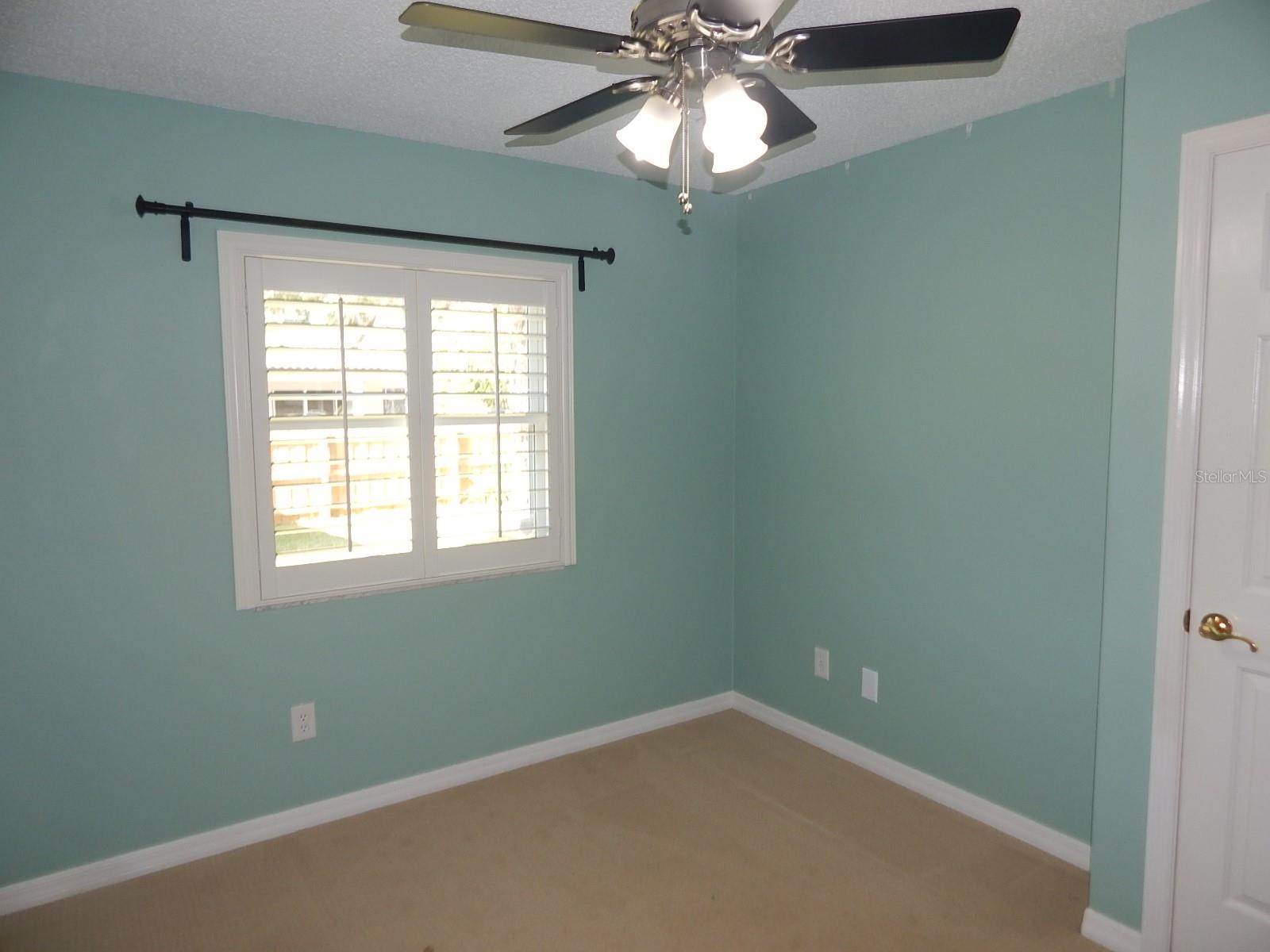 Image 15 of 25 For Address Not Provided