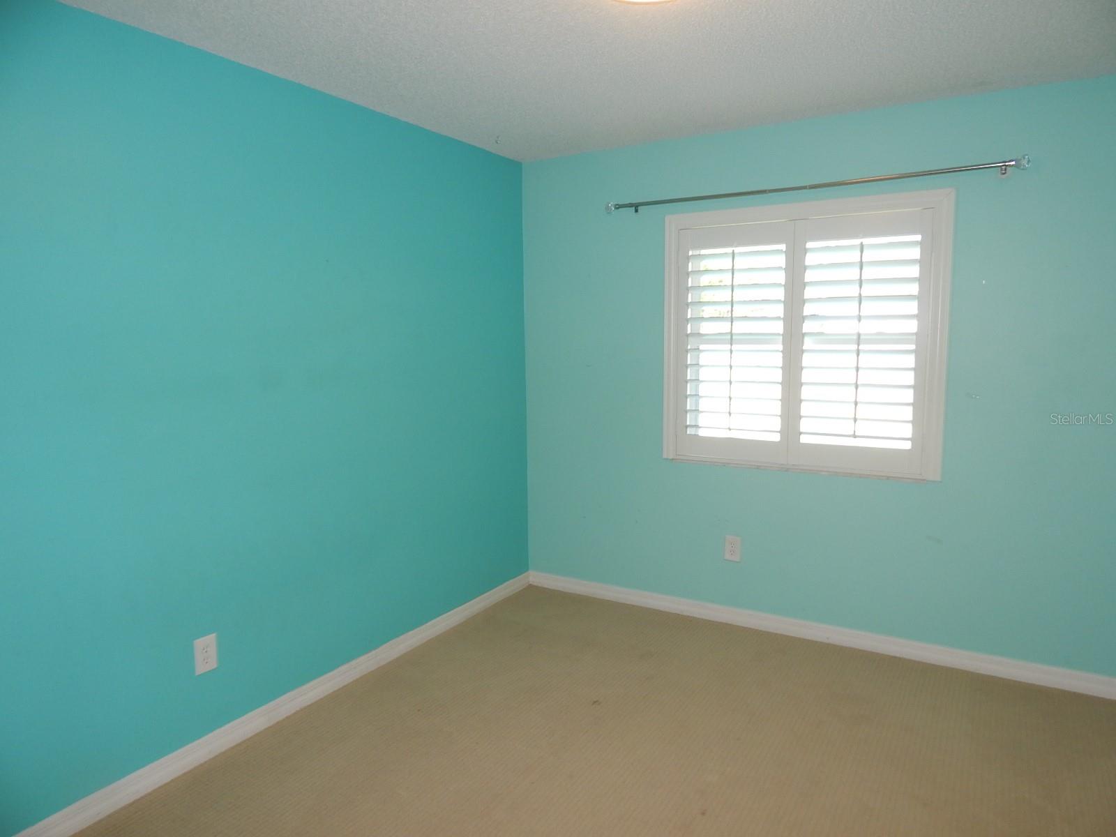 Image 16 of 25 For Address Not Provided