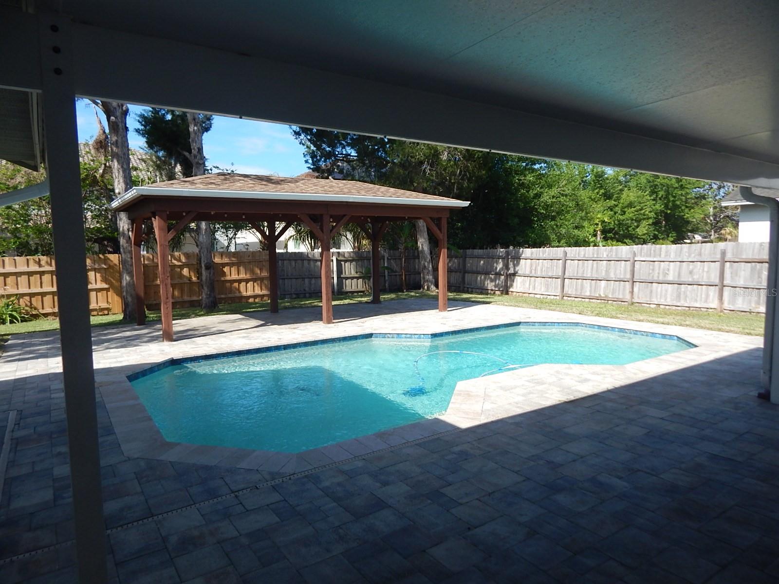 Image 17 of 25 For Address Not Provided