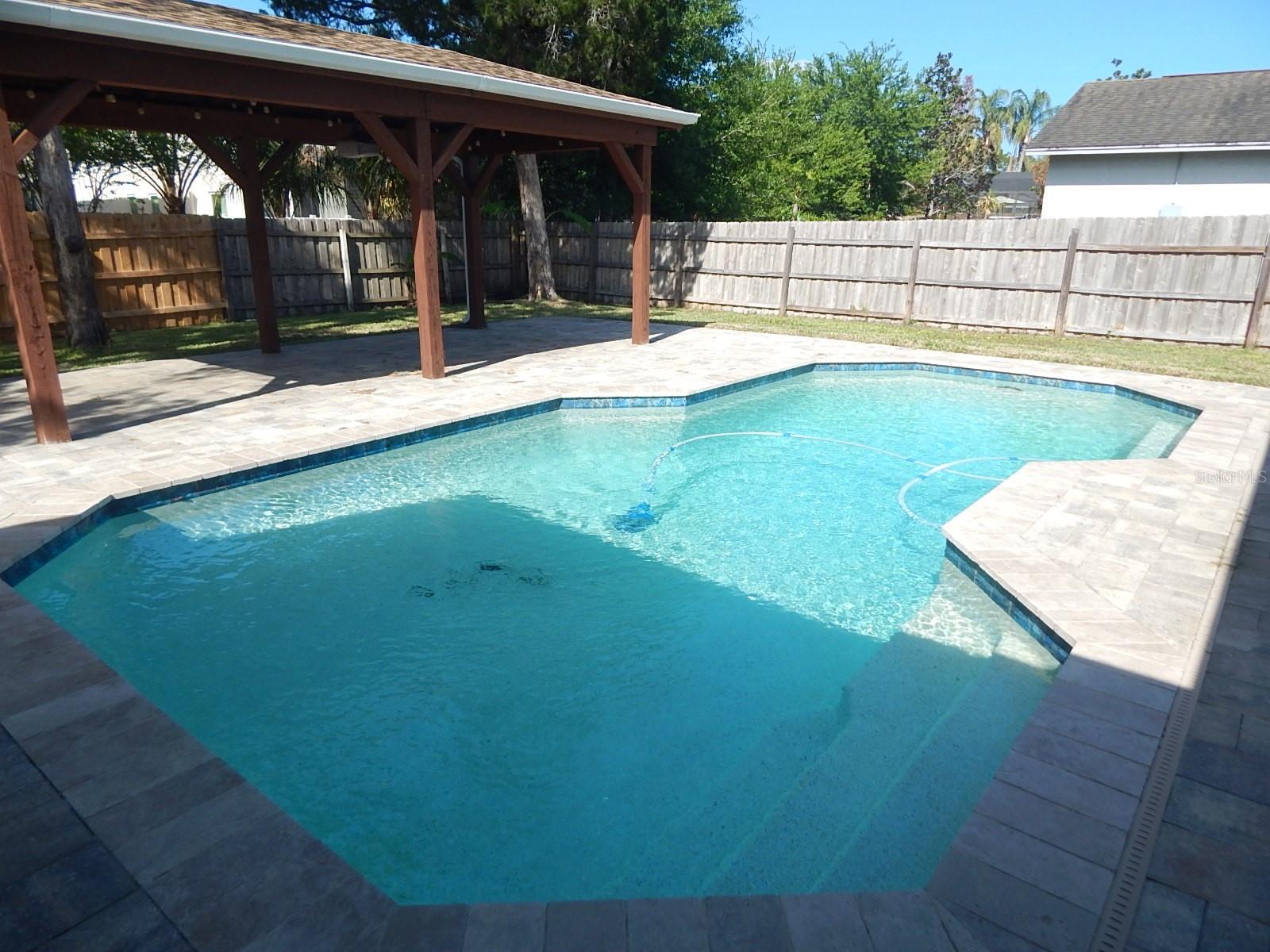 Image 18 of 25 For Address Not Provided