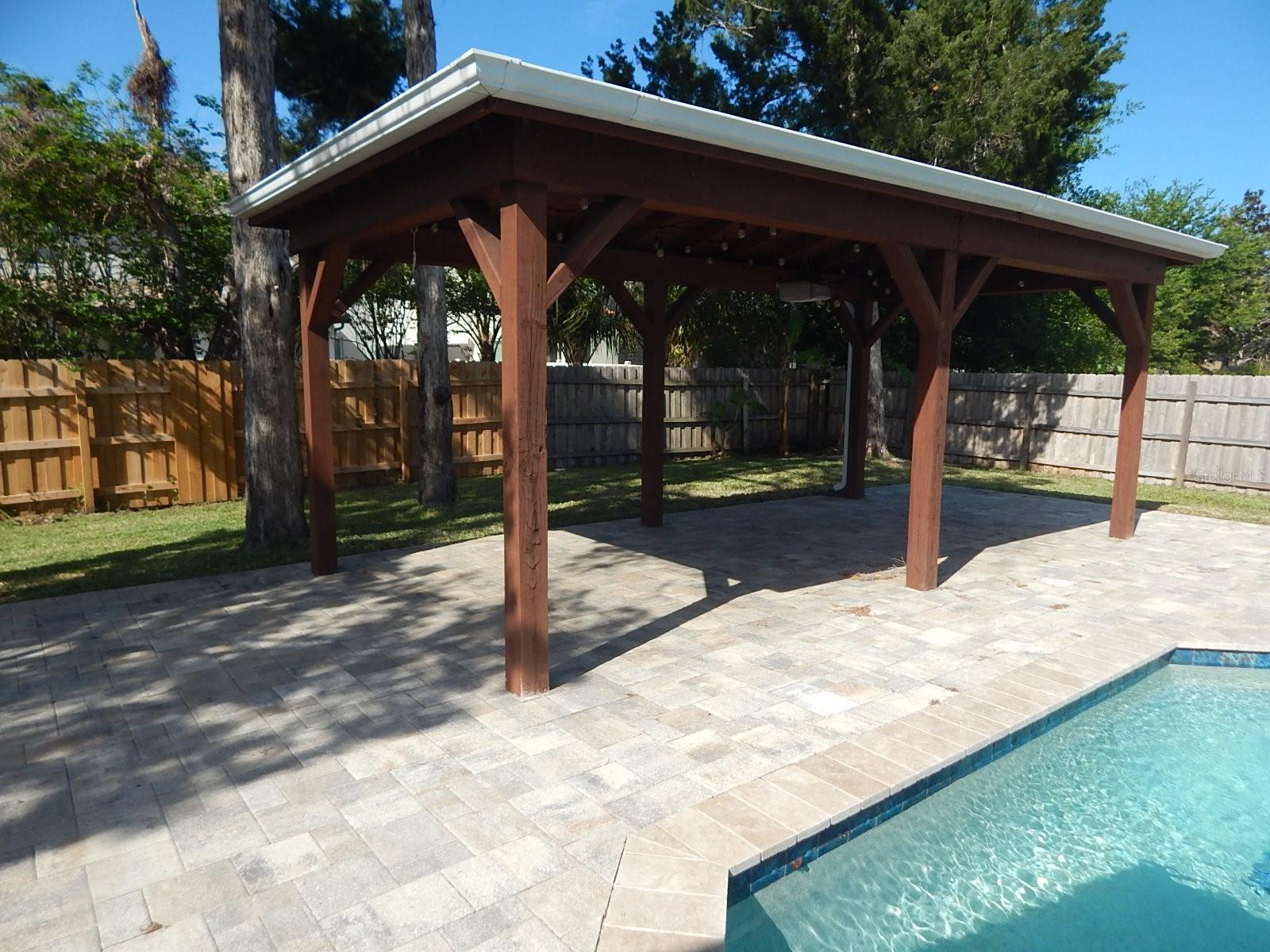 Image 19 of 25 For Address Not Provided