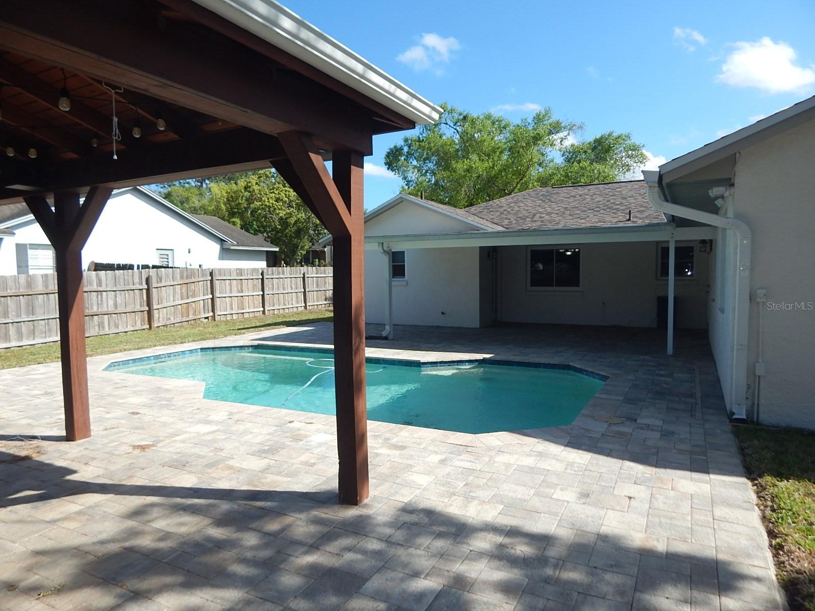 Image 20 of 25 For Address Not Provided