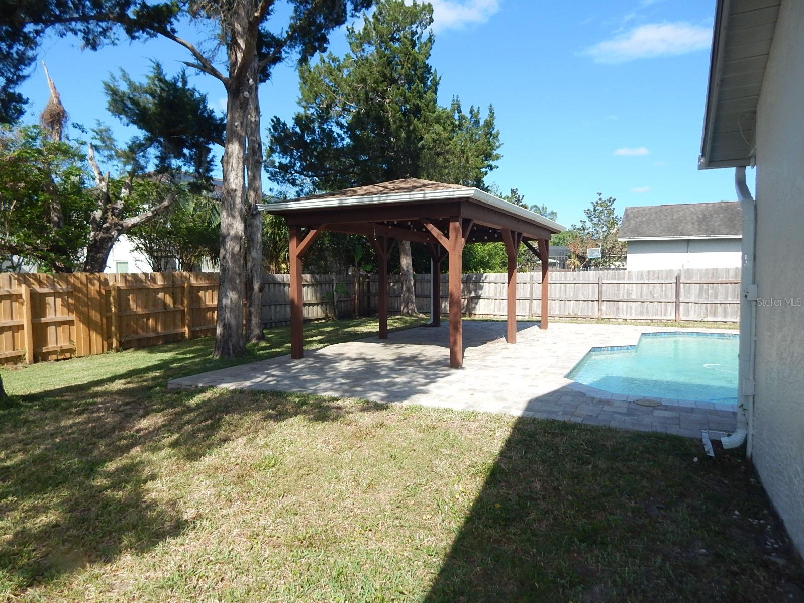 Image 23 of 25 For Address Not Provided