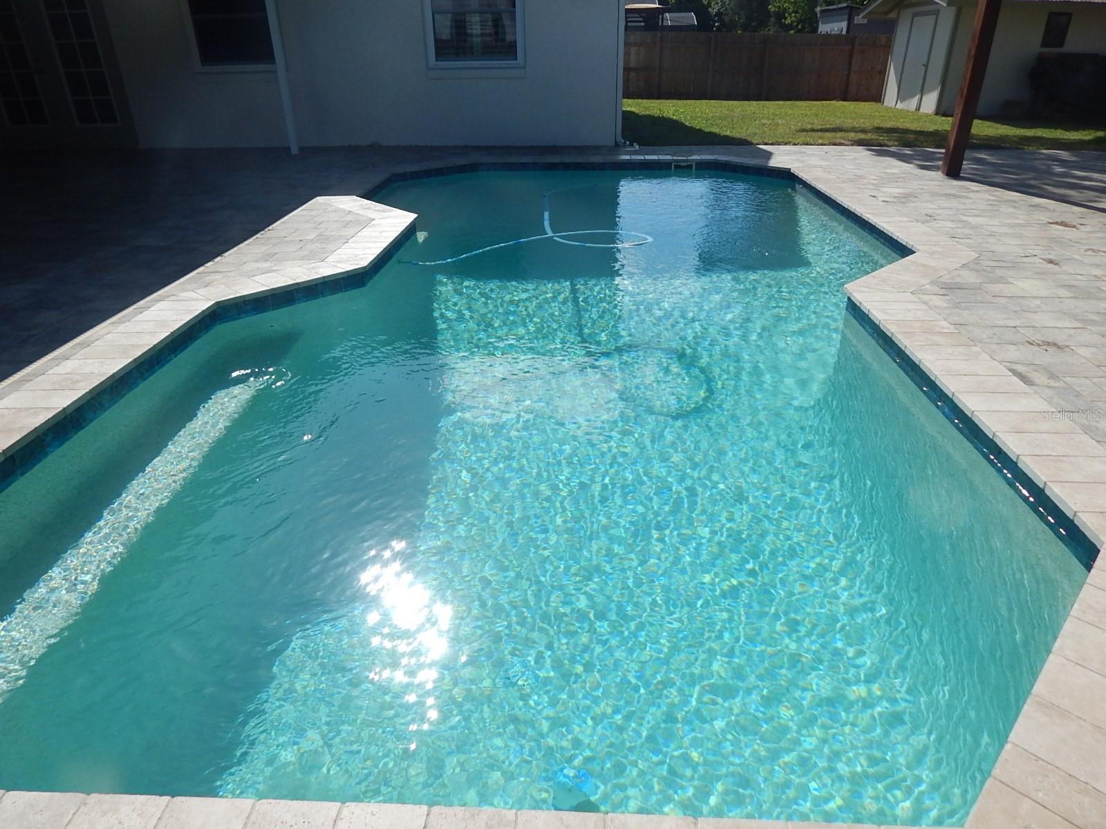 Image 24 of 25 For Address Not Provided