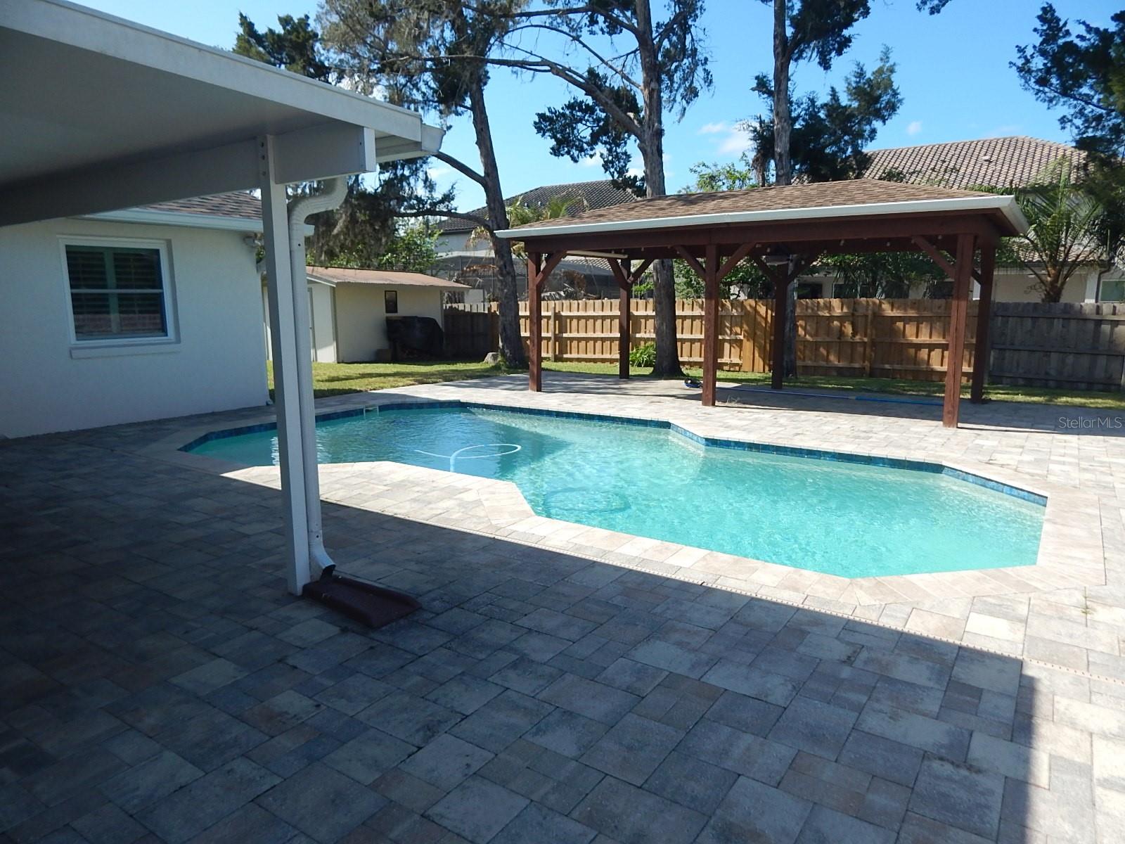 Image 25 of 25 For Address Not Provided