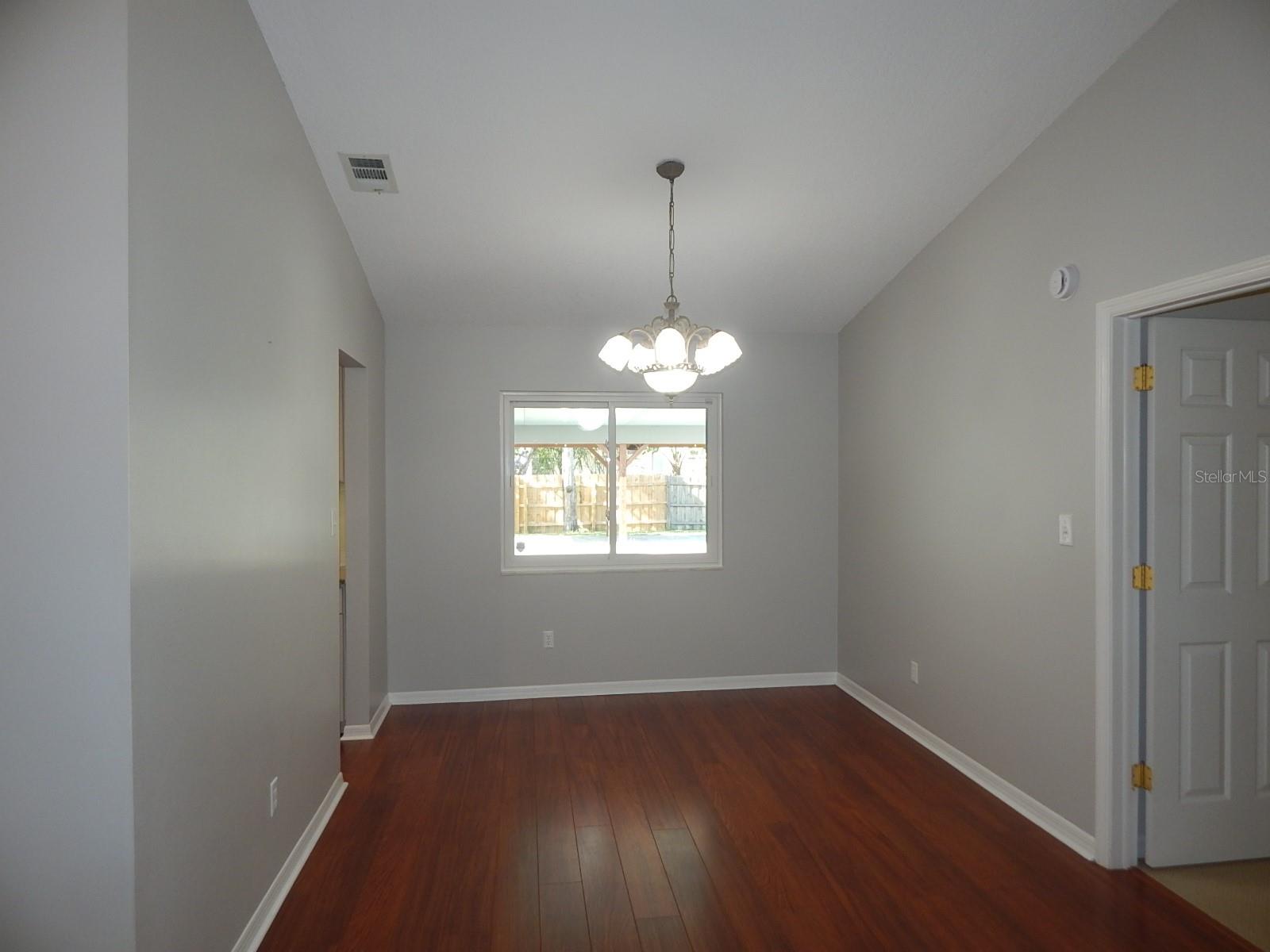 Image 3 of 25 For Address Not Provided