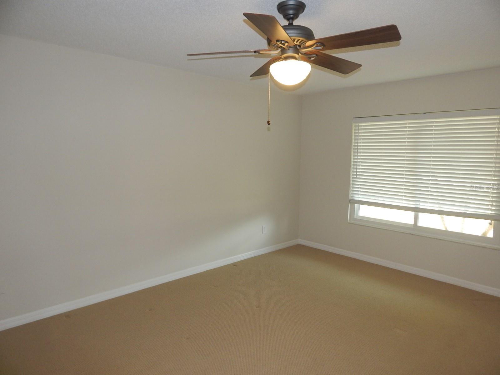 Image 4 of 25 For Address Not Provided