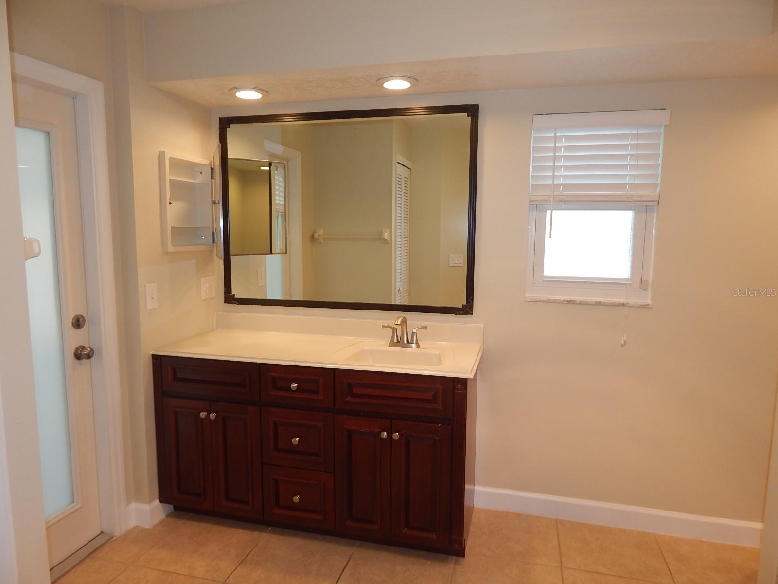 Image 5 of 25 For Address Not Provided