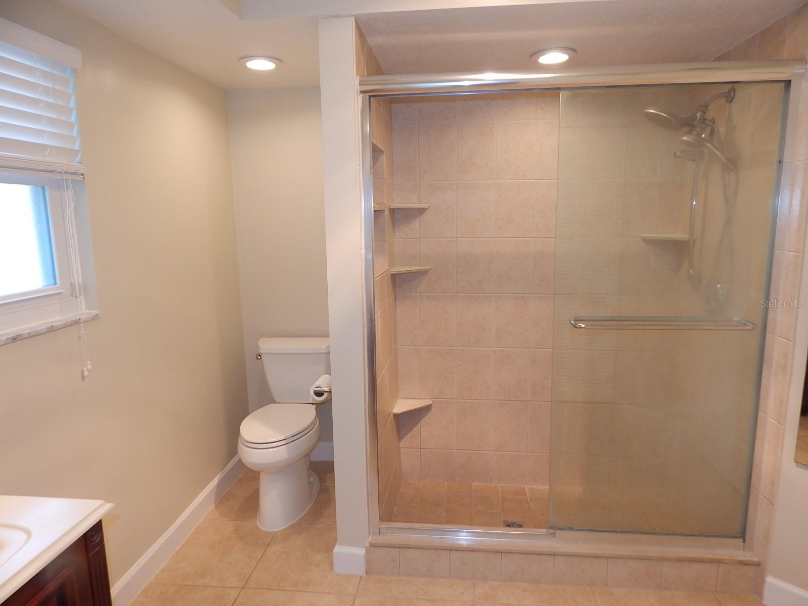 Image 6 of 25 For Address Not Provided