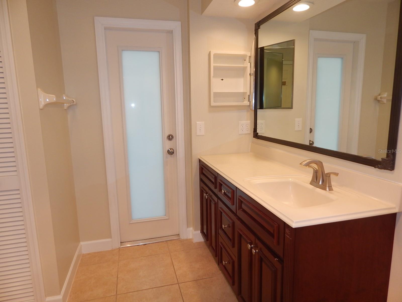 Image 7 of 25 For Address Not Provided