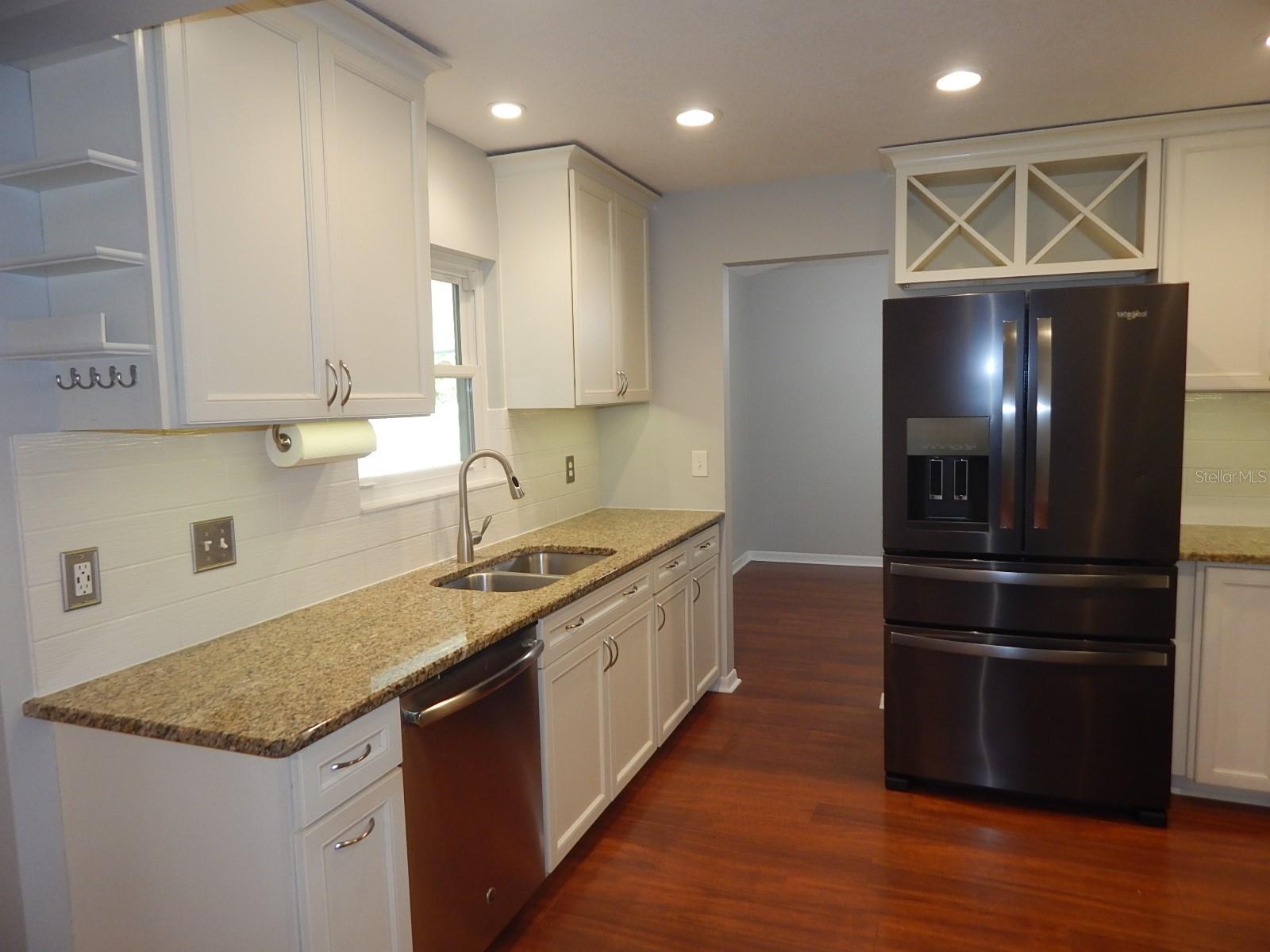 Image 8 of 25 For Address Not Provided