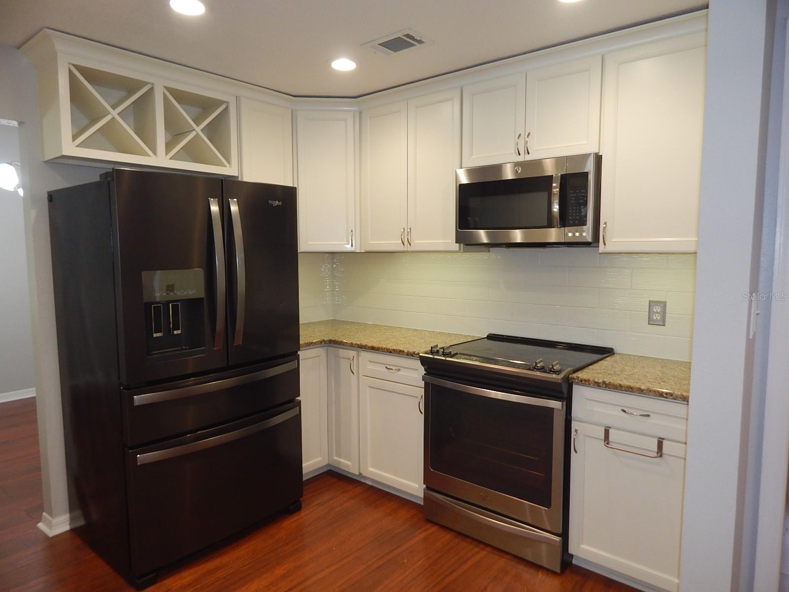 Image 9 of 25 For Address Not Provided