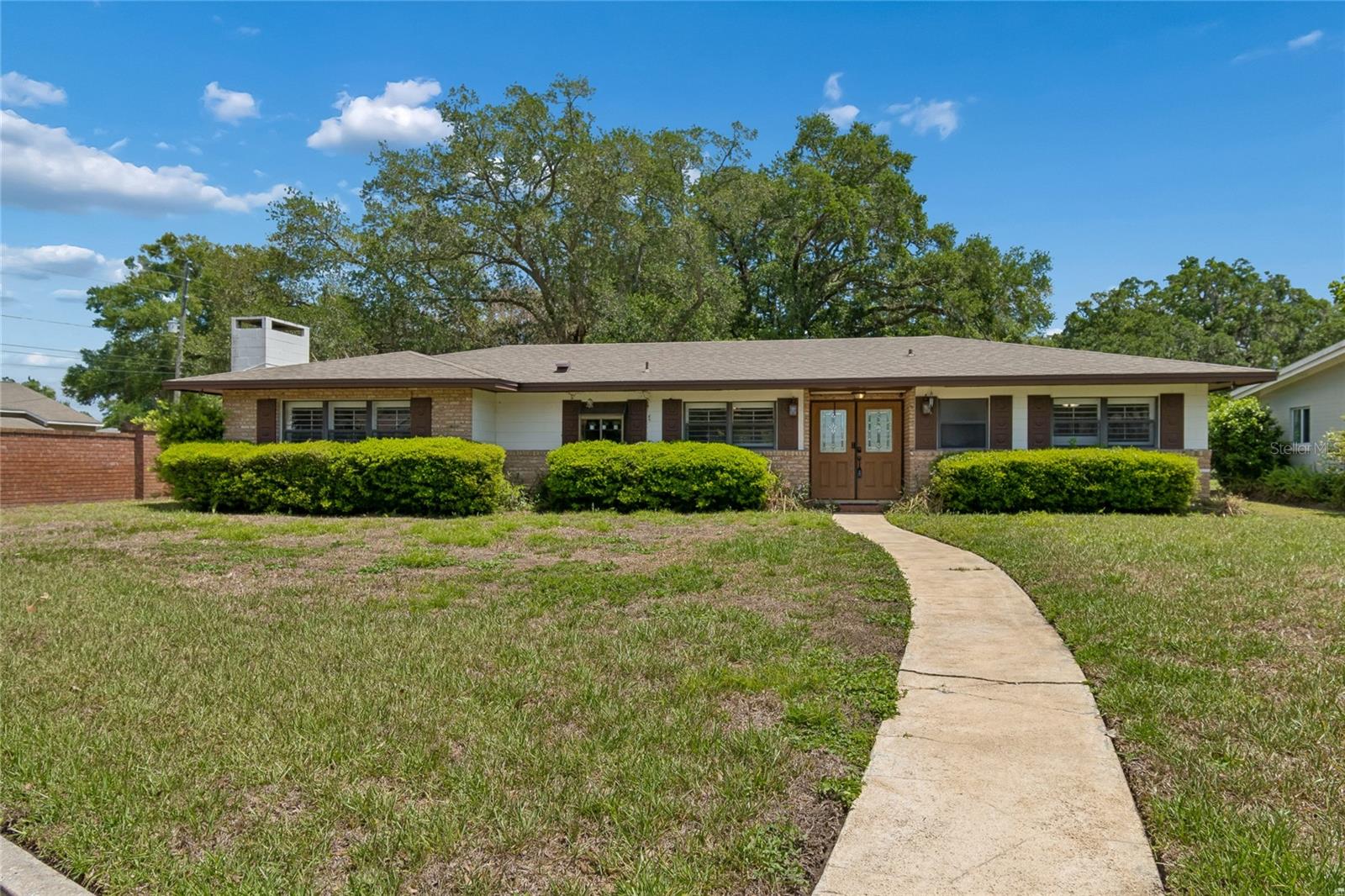 Details for 4801 Big Oaks Lane, ORLANDO, FL 32806