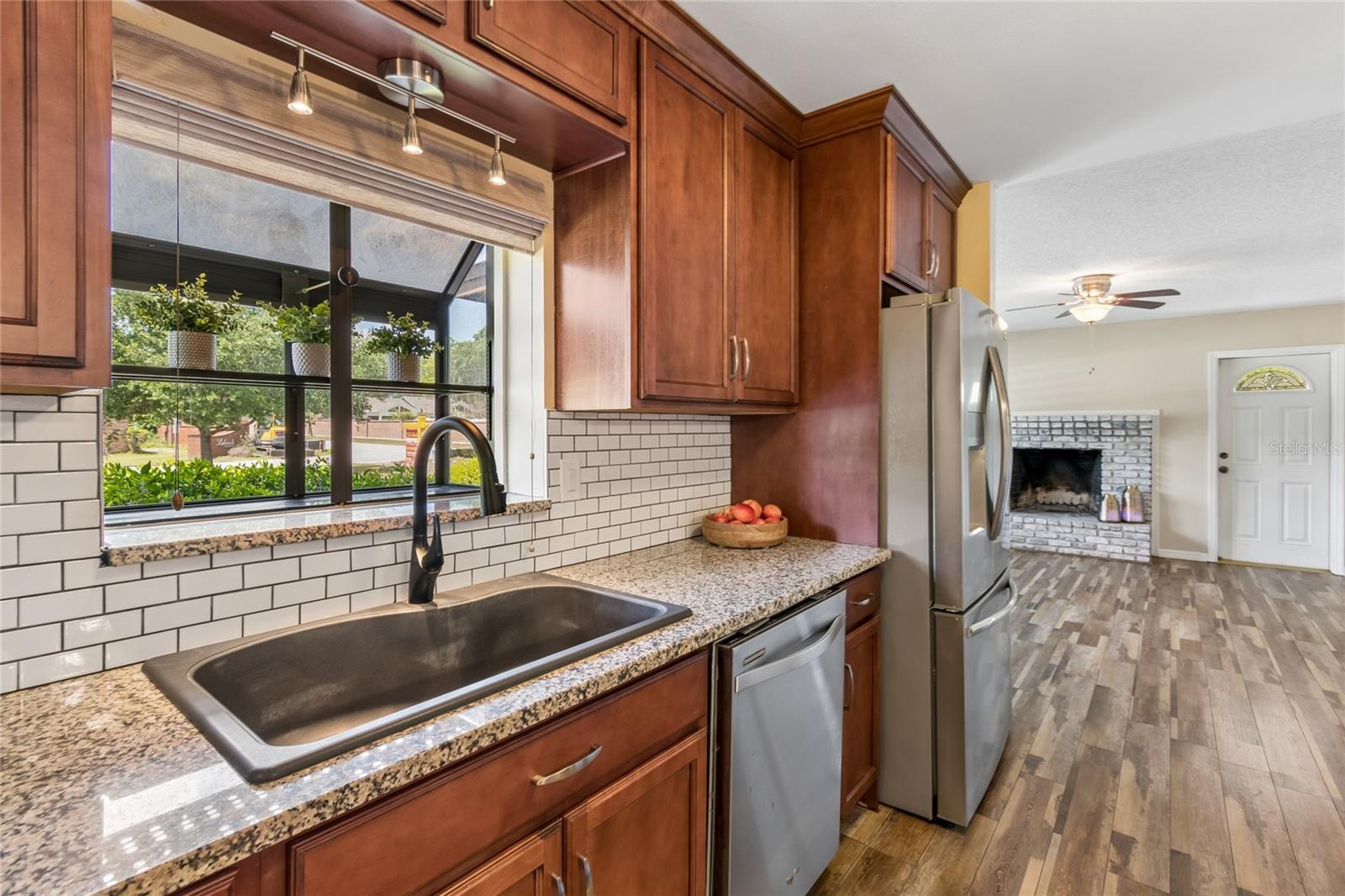 Image 10 of 80 For 4801 Big Oaks Lane