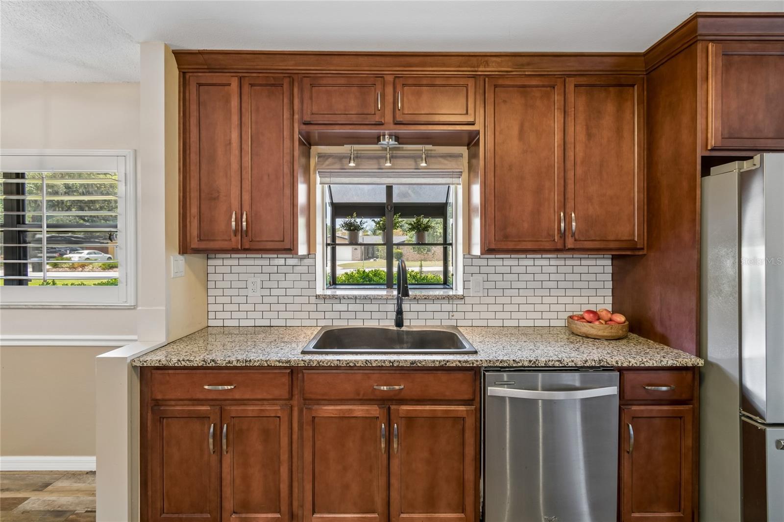 Image 11 of 80 For 4801 Big Oaks Lane