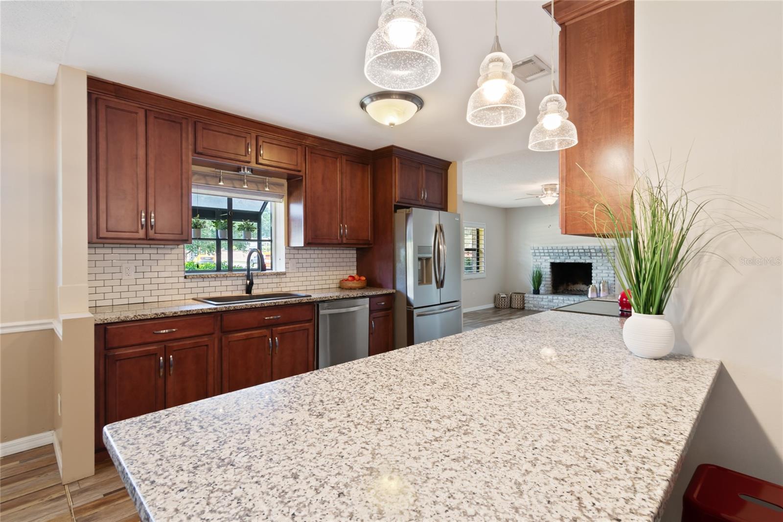 Image 12 of 80 For 4801 Big Oaks Lane