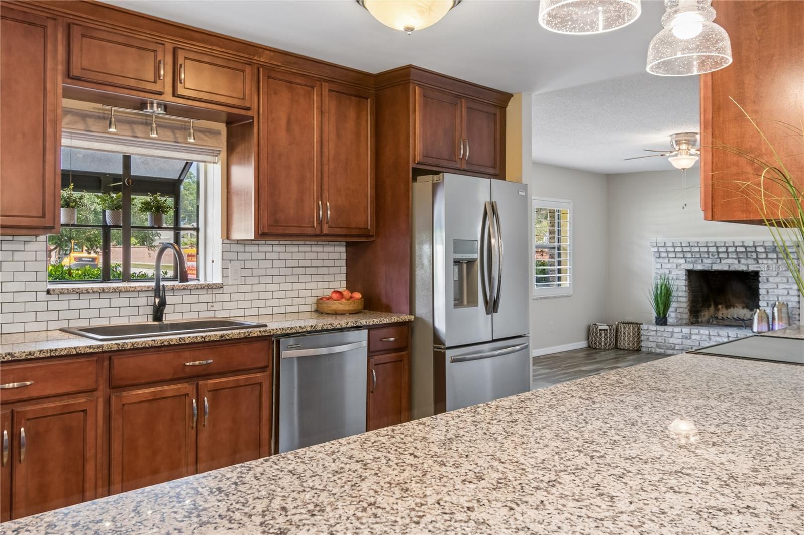 Image 13 of 80 For 4801 Big Oaks Lane