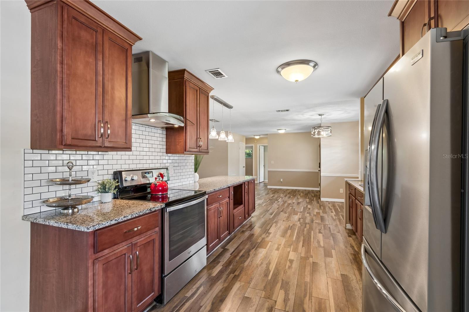 Image 14 of 80 For 4801 Big Oaks Lane