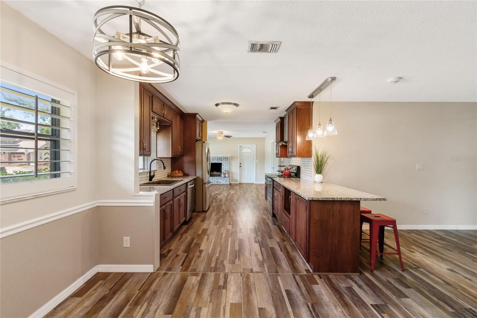 Image 15 of 80 For 4801 Big Oaks Lane