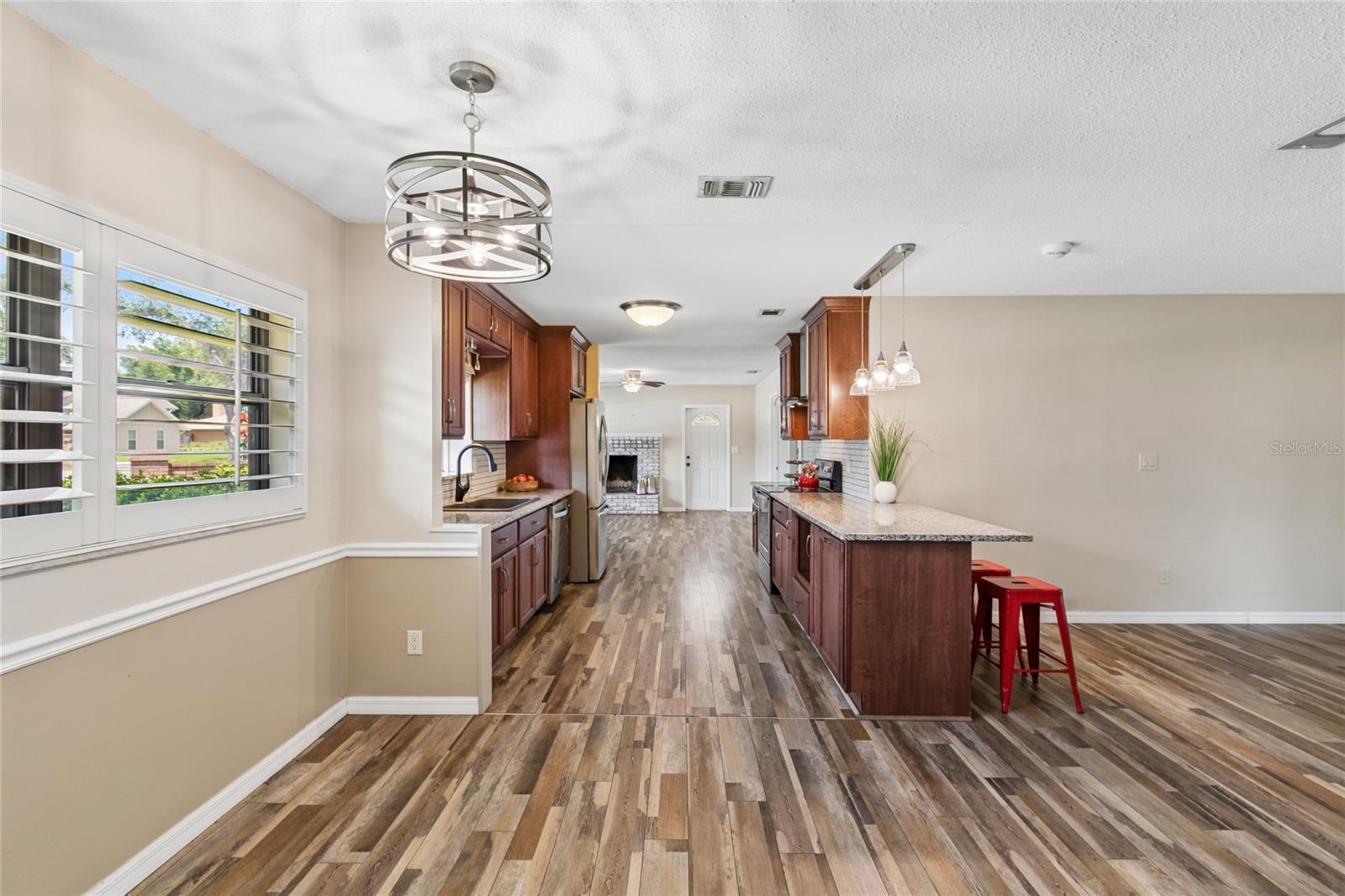 Image 16 of 80 For 4801 Big Oaks Lane