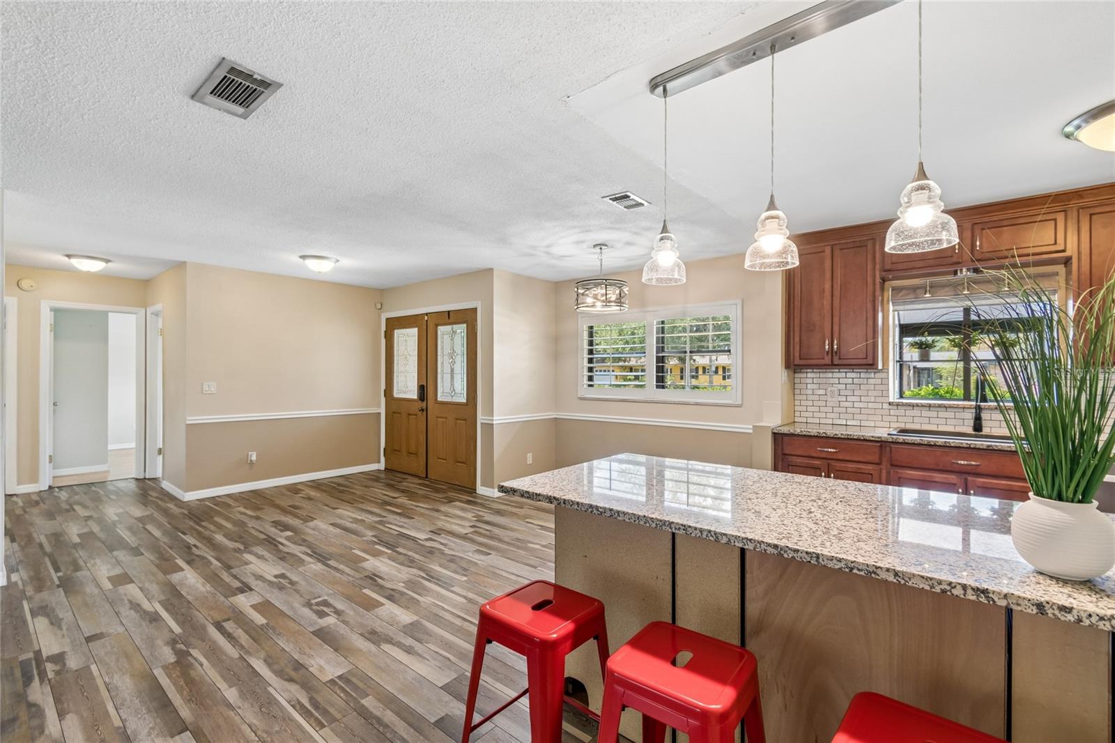 Image 17 of 80 For 4801 Big Oaks Lane