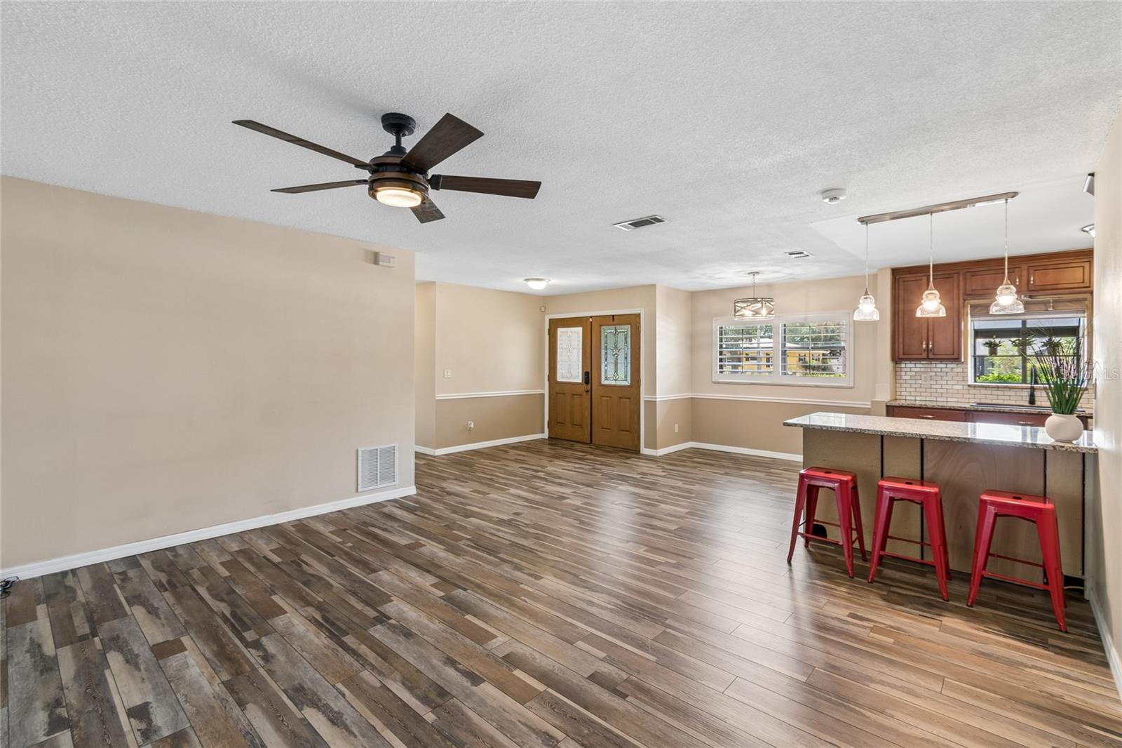 Image 18 of 80 For 4801 Big Oaks Lane