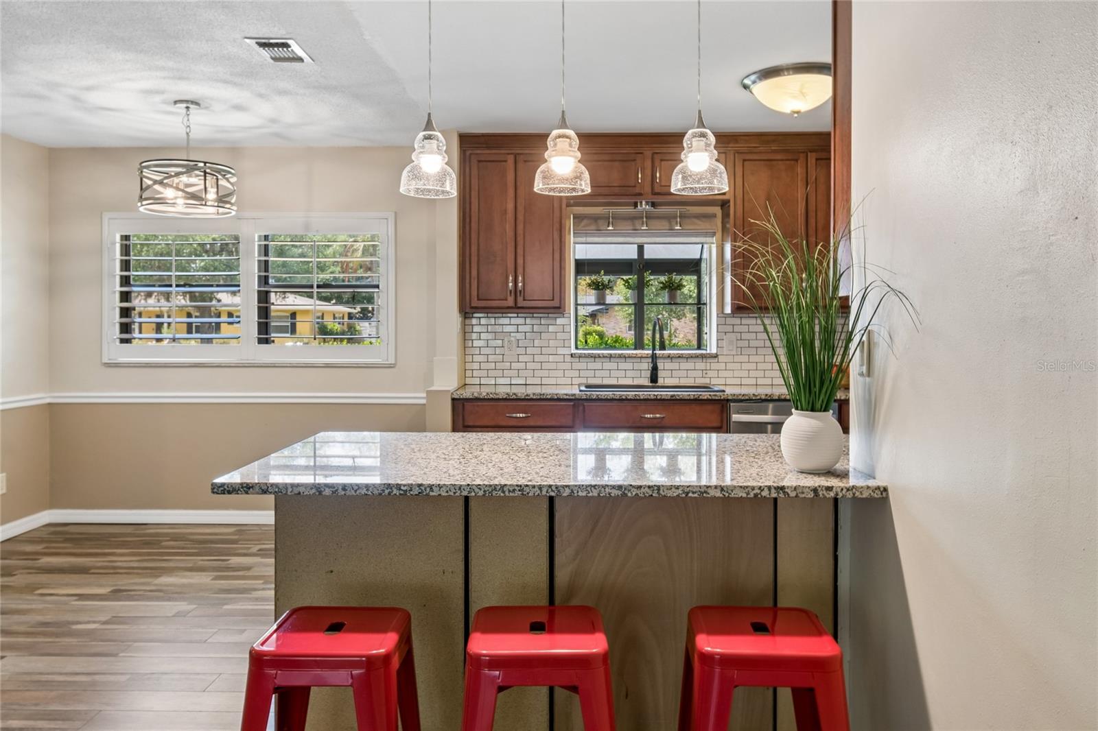 Image 19 of 80 For 4801 Big Oaks Lane