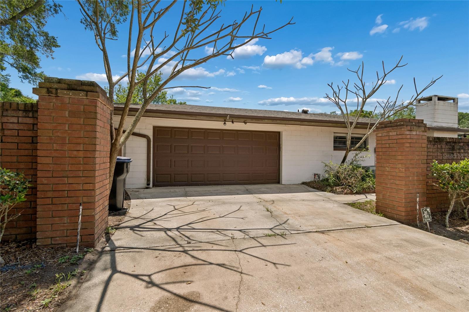 Image 2 of 80 For 4801 Big Oaks Lane