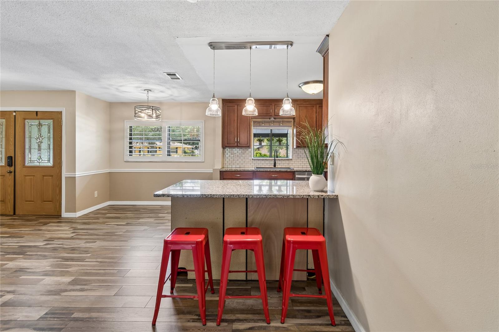 Image 20 of 80 For 4801 Big Oaks Lane