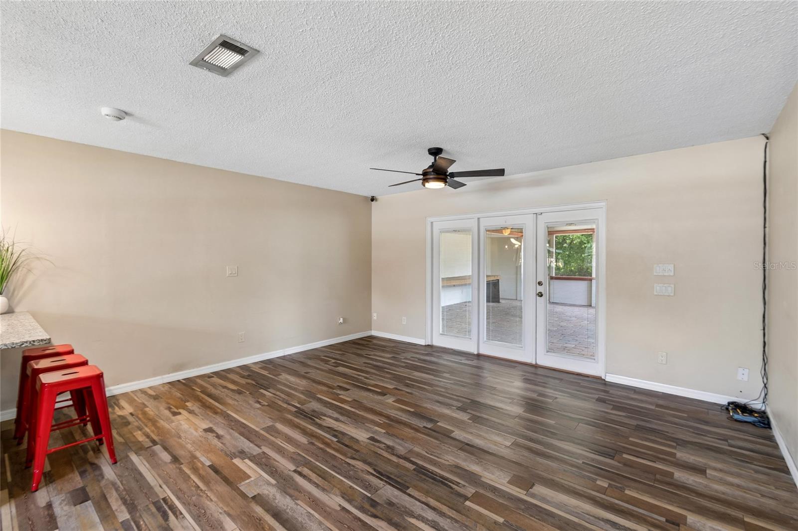 Image 22 of 80 For 4801 Big Oaks Lane