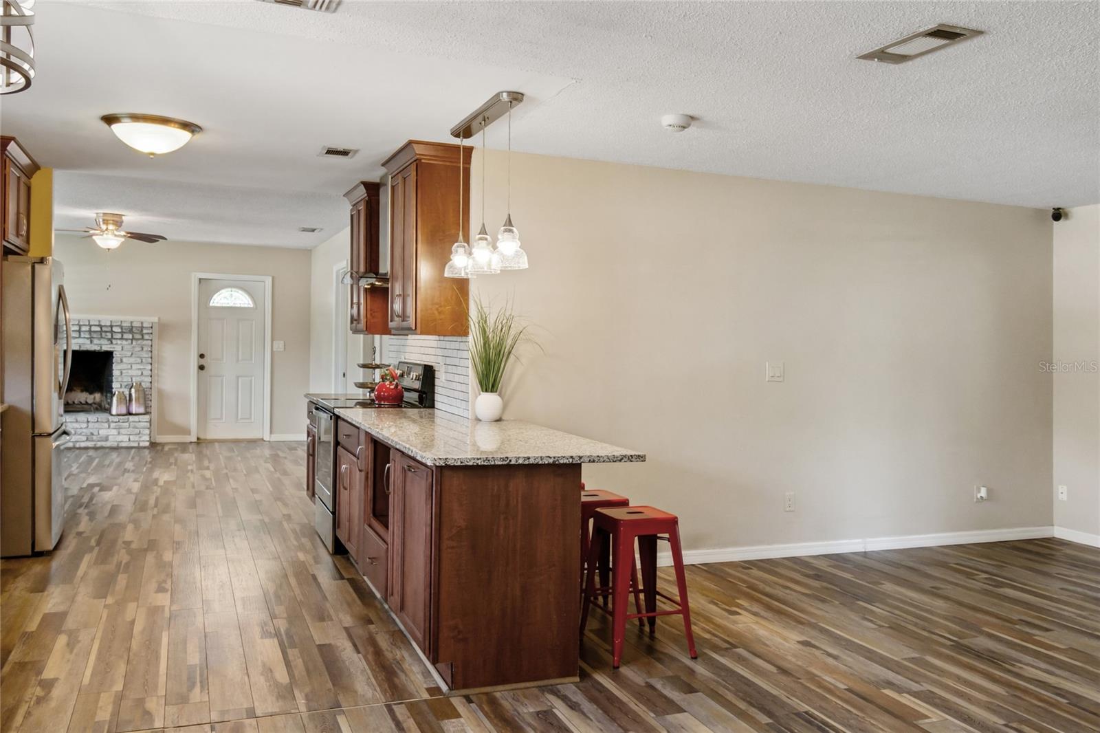 Image 23 of 80 For 4801 Big Oaks Lane