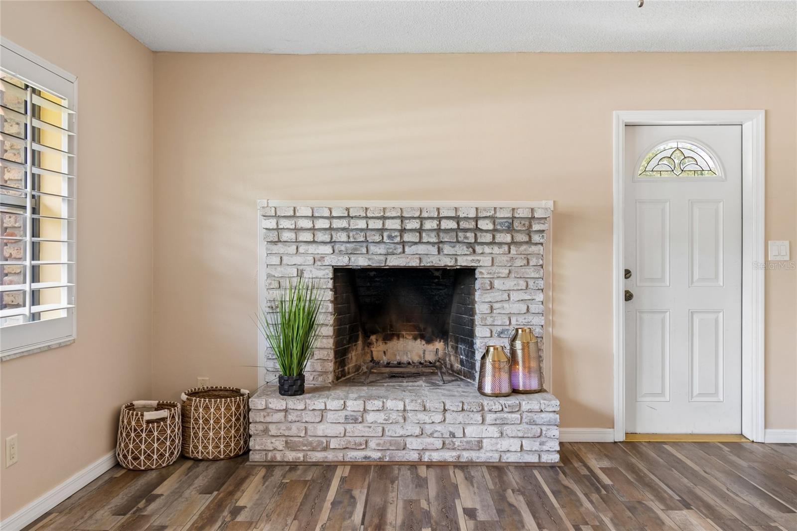 Image 24 of 80 For 4801 Big Oaks Lane