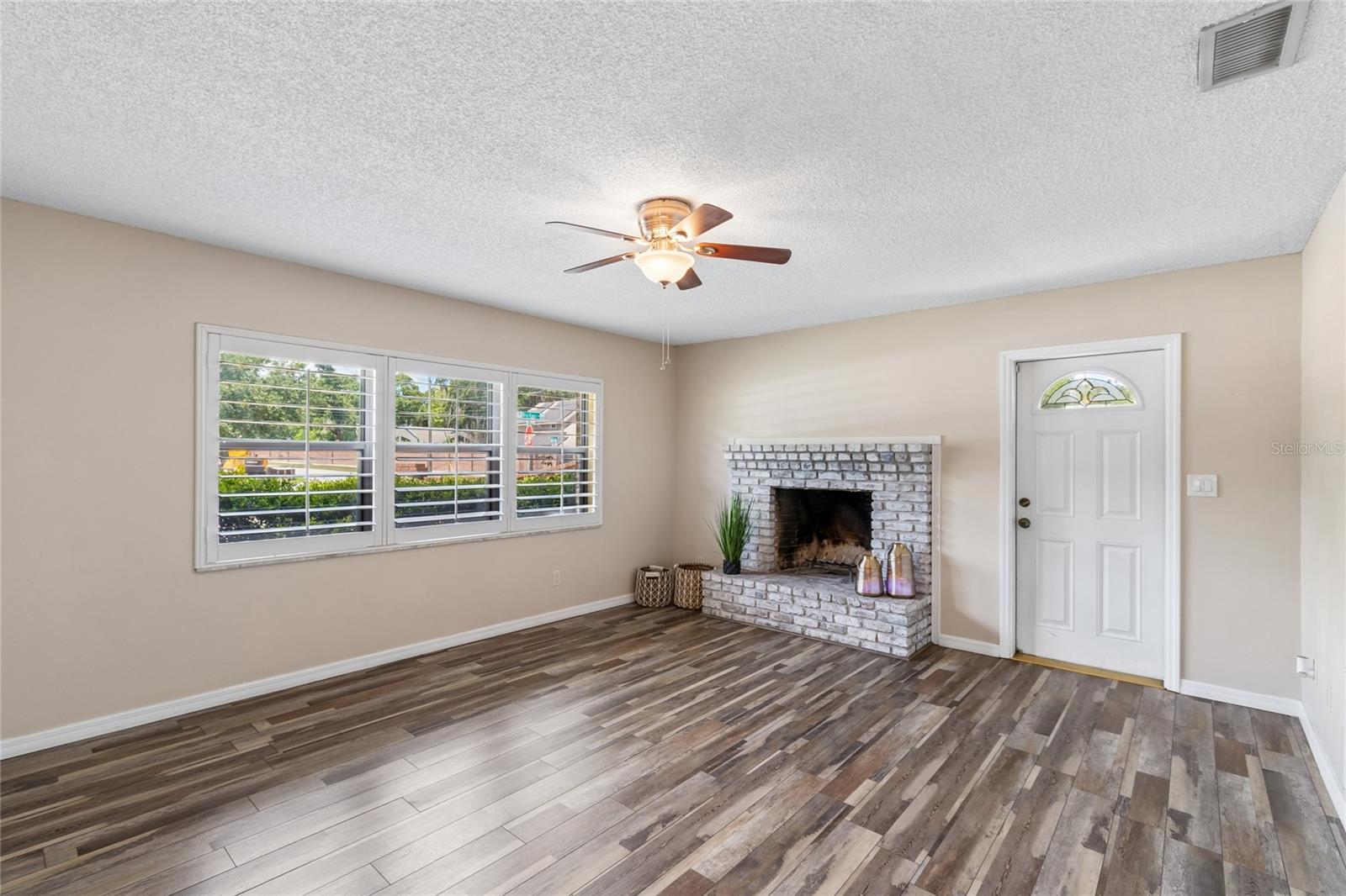 Image 25 of 80 For 4801 Big Oaks Lane