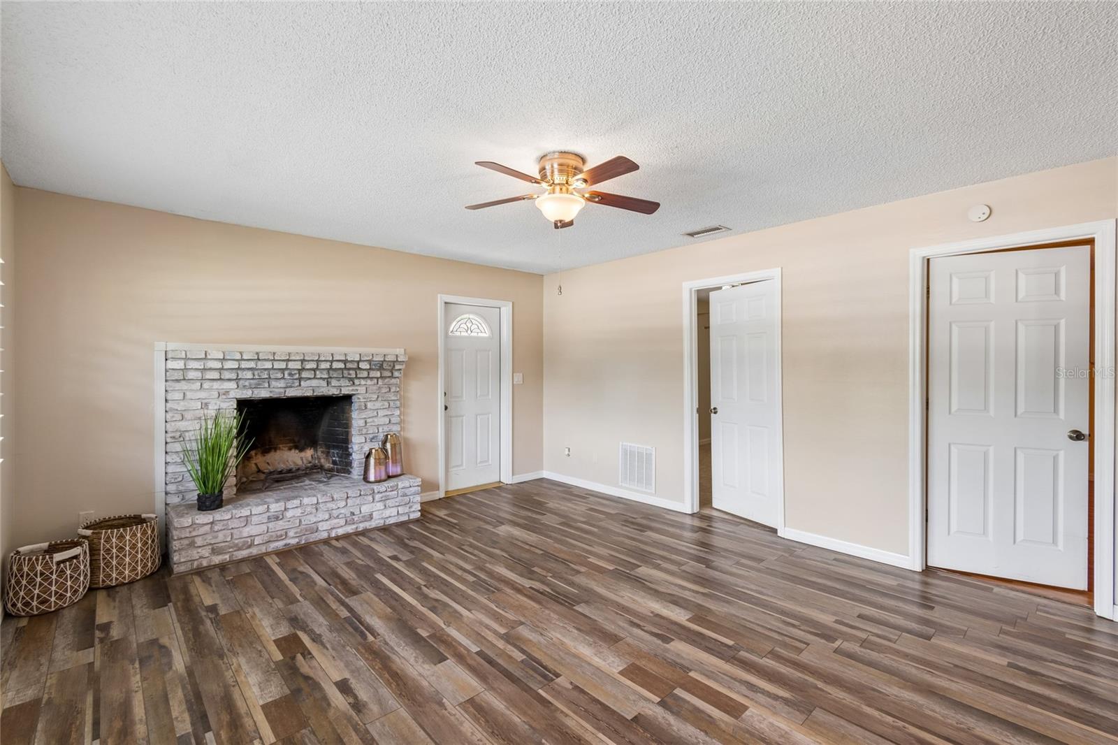 Image 26 of 80 For 4801 Big Oaks Lane