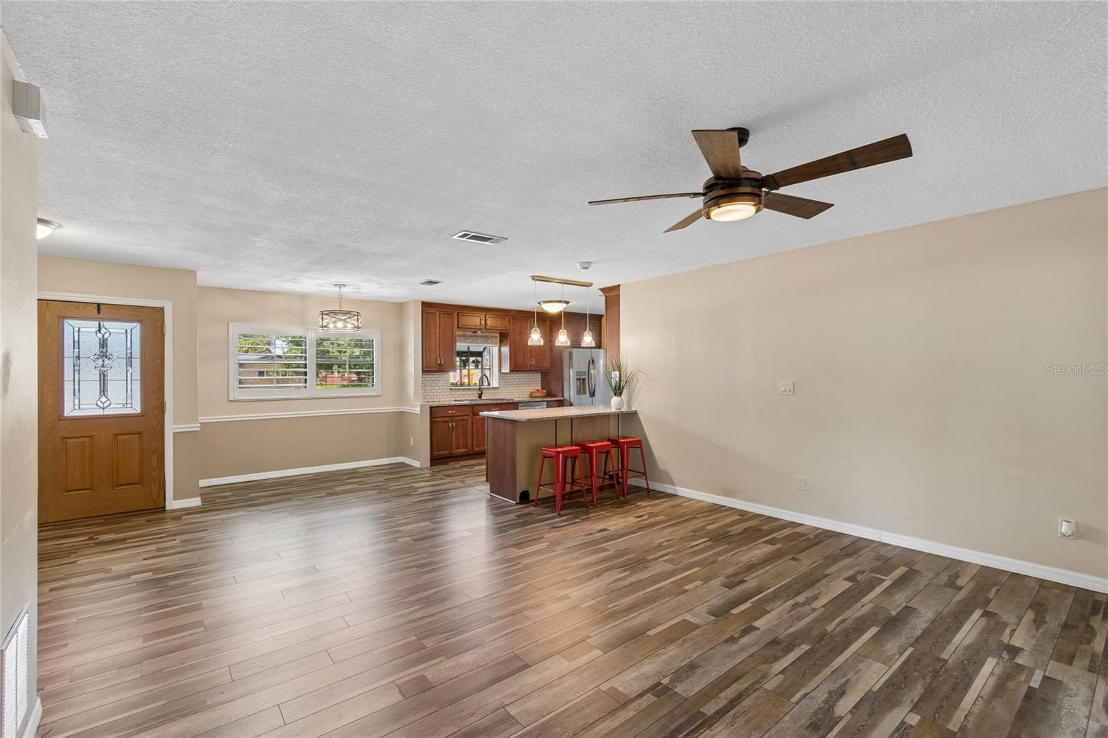 Image 27 of 80 For 4801 Big Oaks Lane